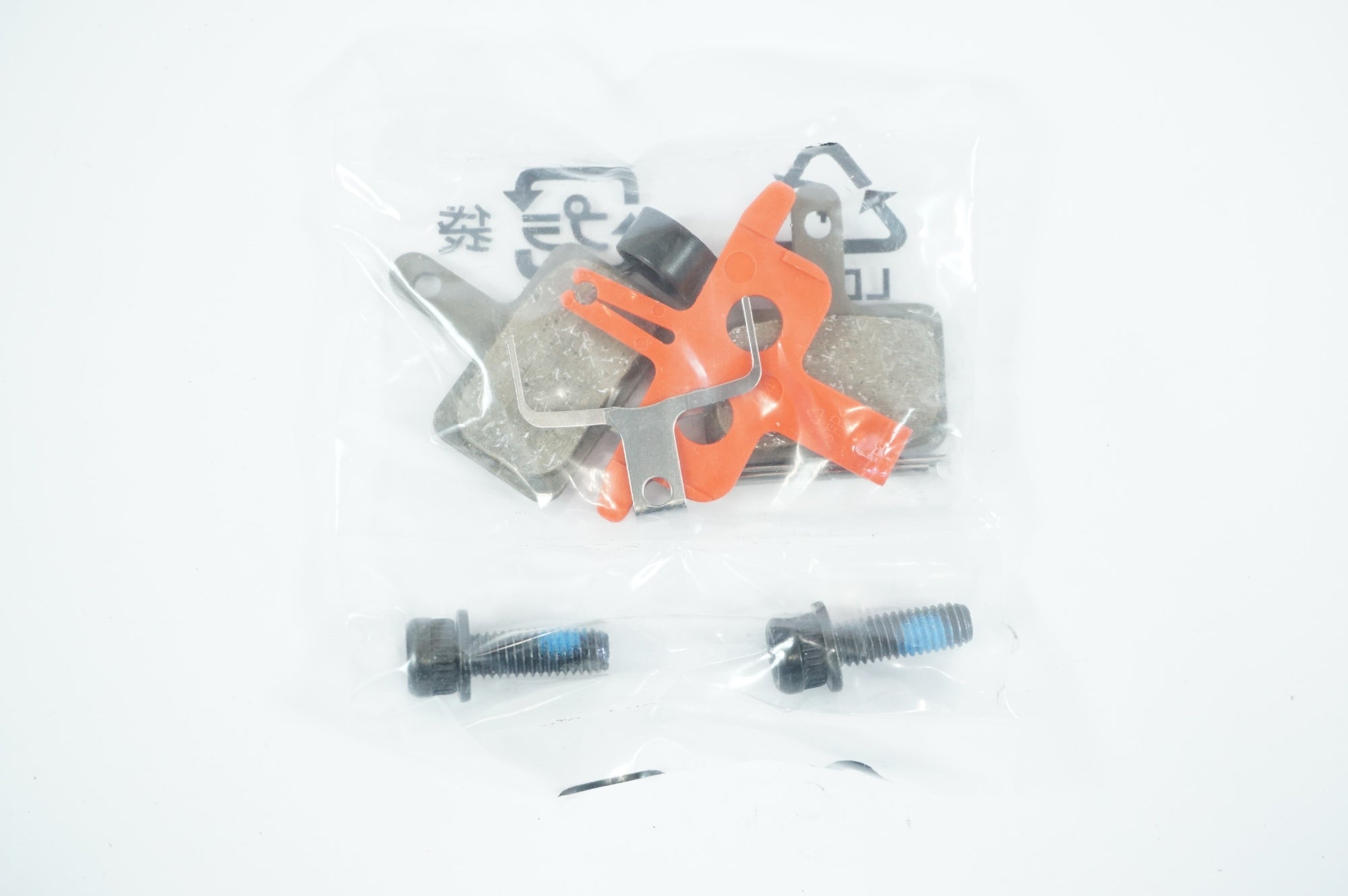 SHIMANO 「シマノ」 BR-MT410 ブレーキキャリパー / 宇都宮店