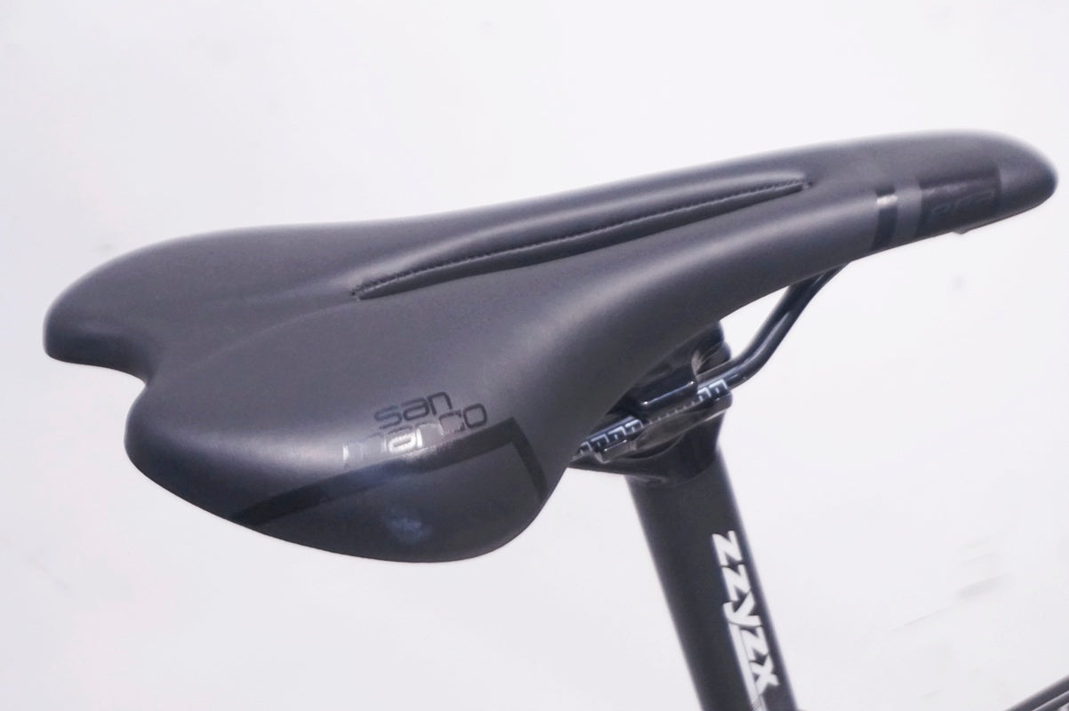 CORRATEC 「コラテック」 DOLOMITI 105 2019年モデル ロードバイク / 大阪門真店