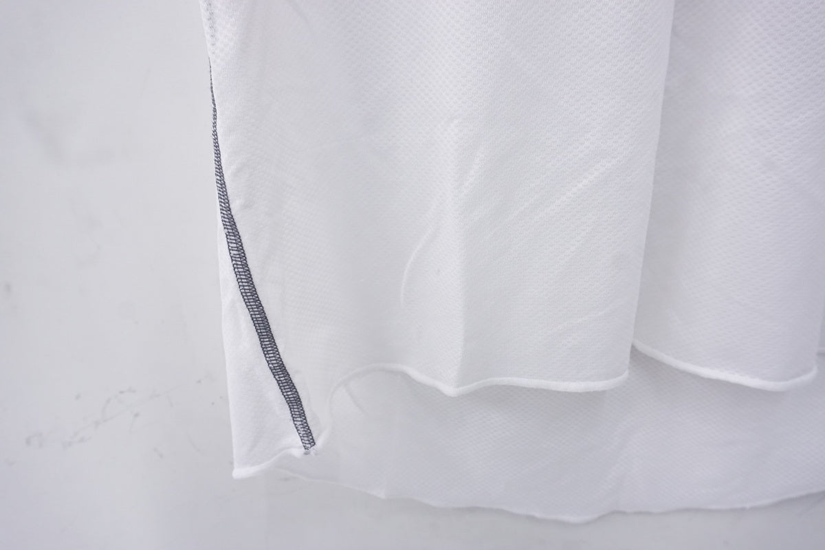 SPORTFUL「スポーツフル」XXLサイズ ウェア / 浜松店