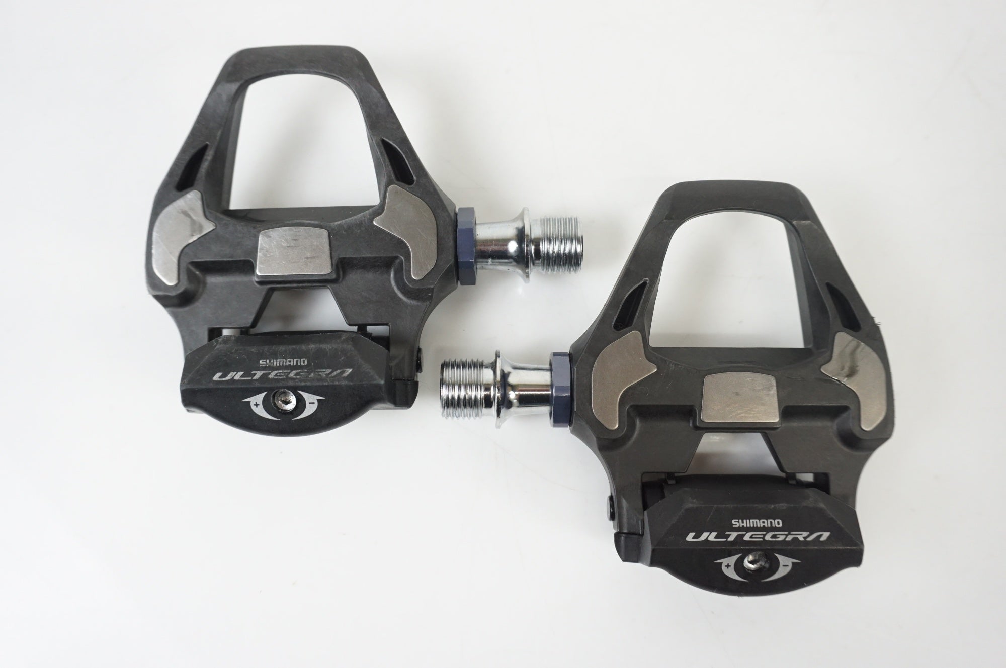 SHIMANO 「シマノ」 ULTEGRA PD-R8000 ペダル / 大宮店