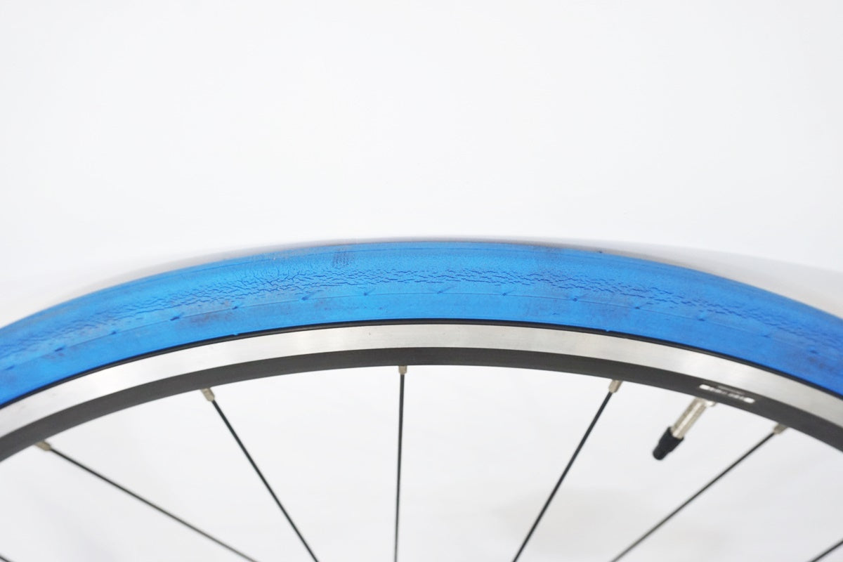 SHIMANO 「シマノ」 WH-RS010 11速 リアホイール / 東京商品化センター