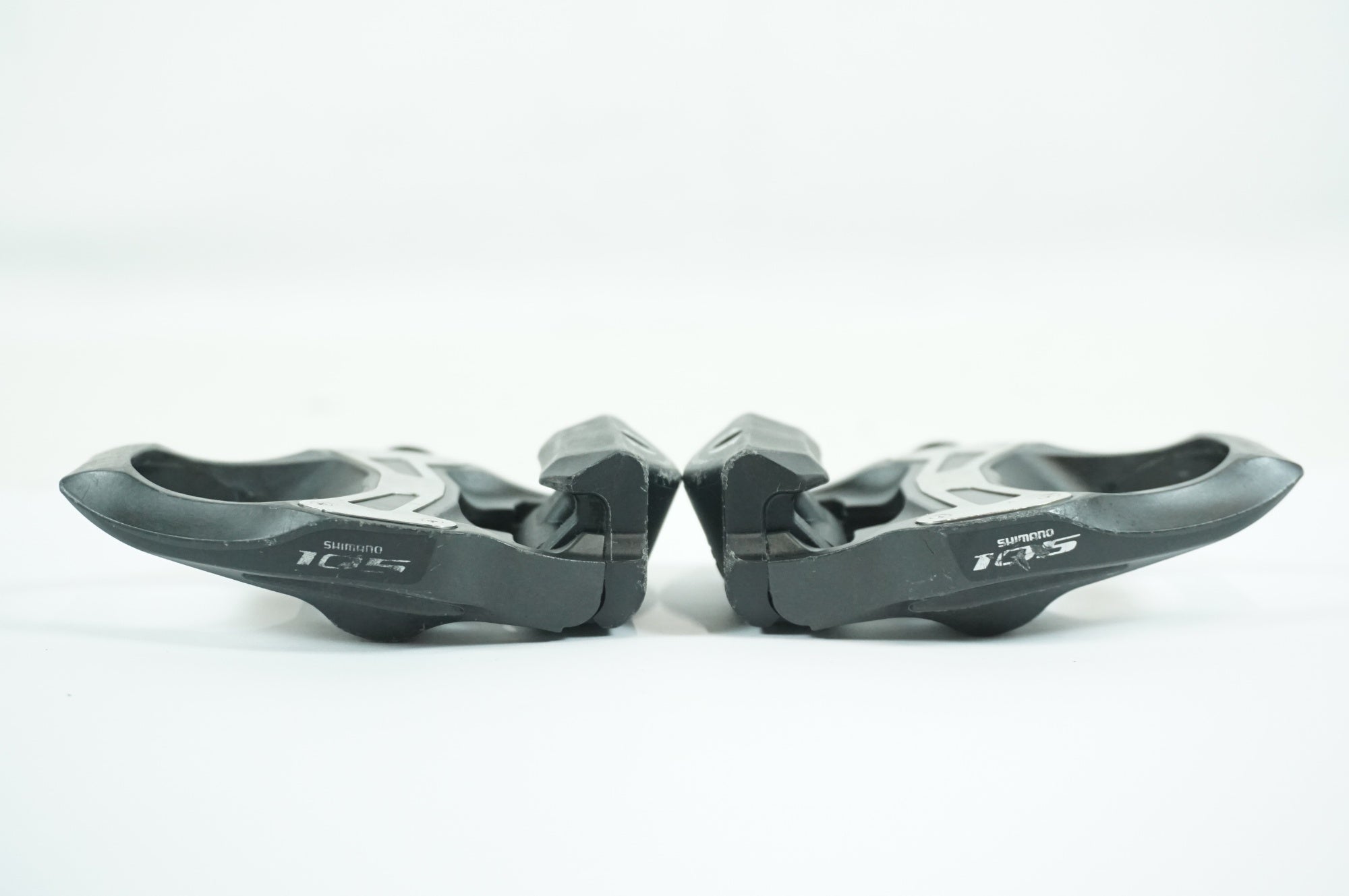 SHIMANO 「シマノ」 105 PD-5800 ペダル / 宇都宮店 ｜ バイチャリ公式