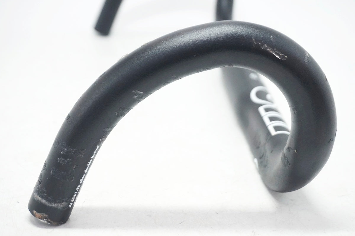 CINELLI 「チネリ」 BOSS Φ31.8 420mm ハンドル / 大阪門真店