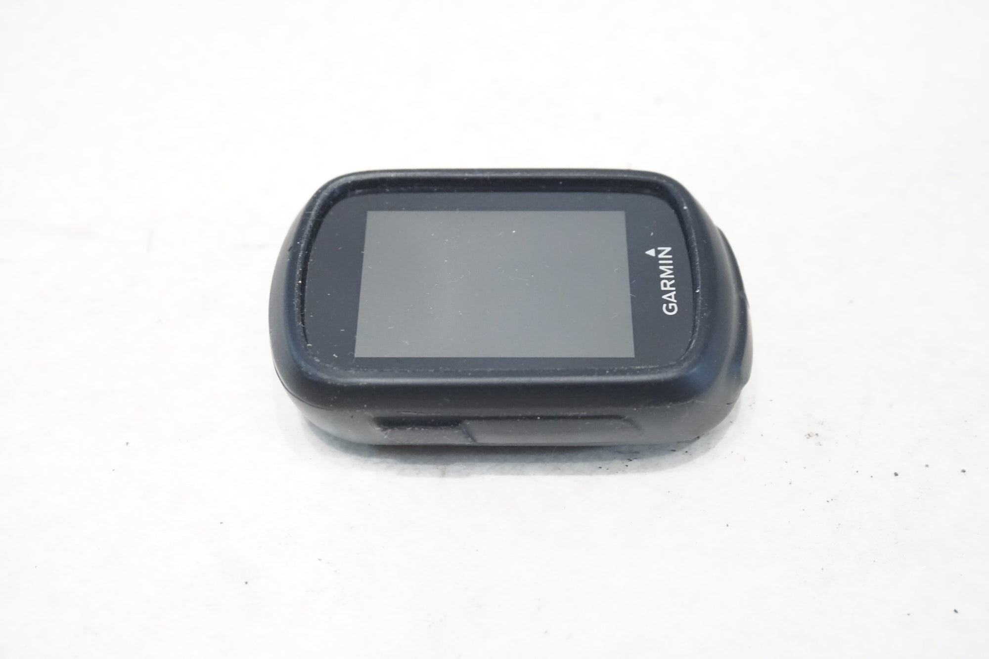 GARMIN 「ガーミン」 EDGE 130 PLUS サイクルコンピューターセット
