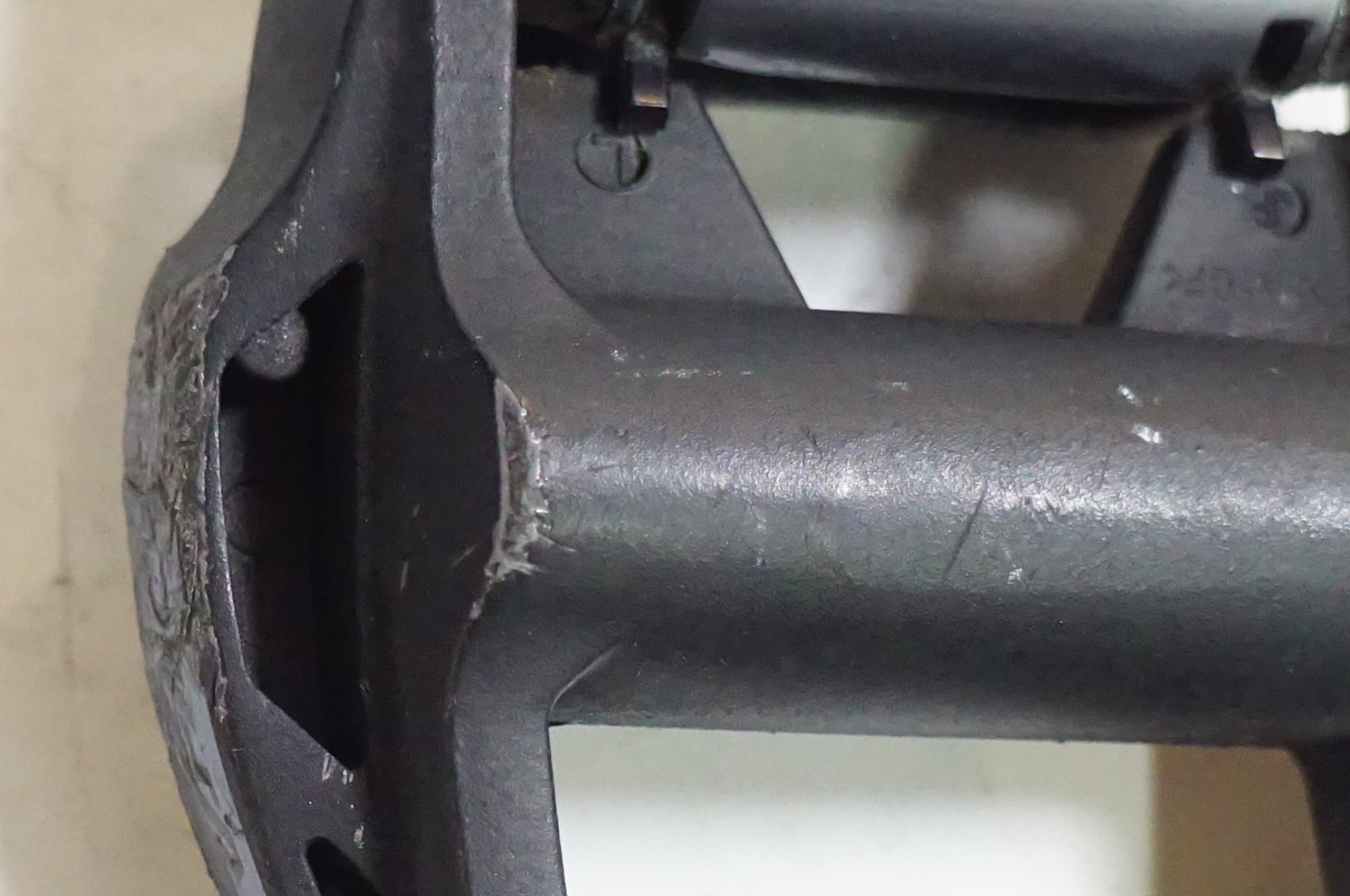 SHIMANO 「シマノ」 DURA-ACE PD-7900 ペダル / 熊谷本店