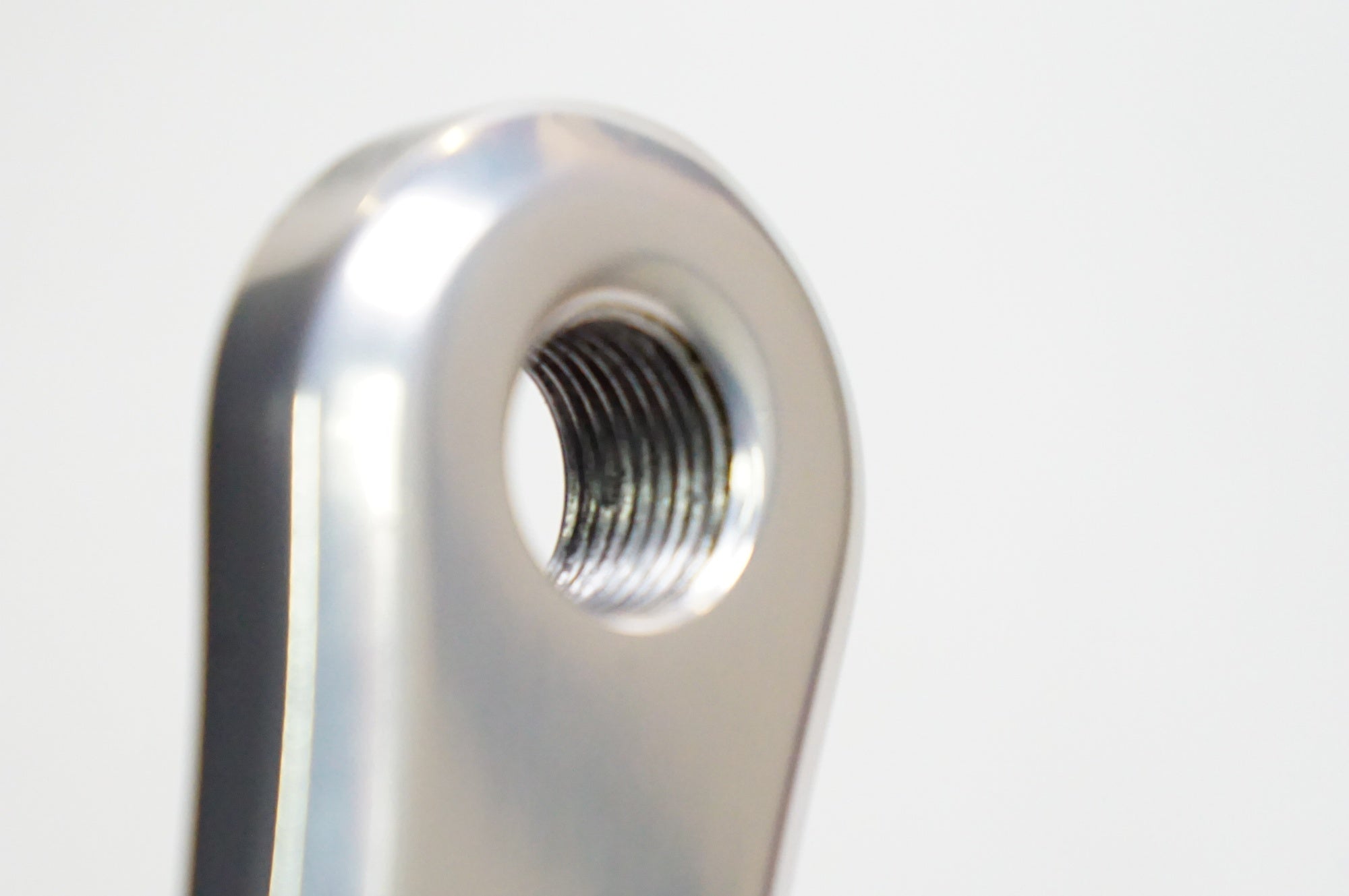 SHIMANO 「シマノ」 DURA-ACE FC-7600 175mm クランク / 熊谷本店