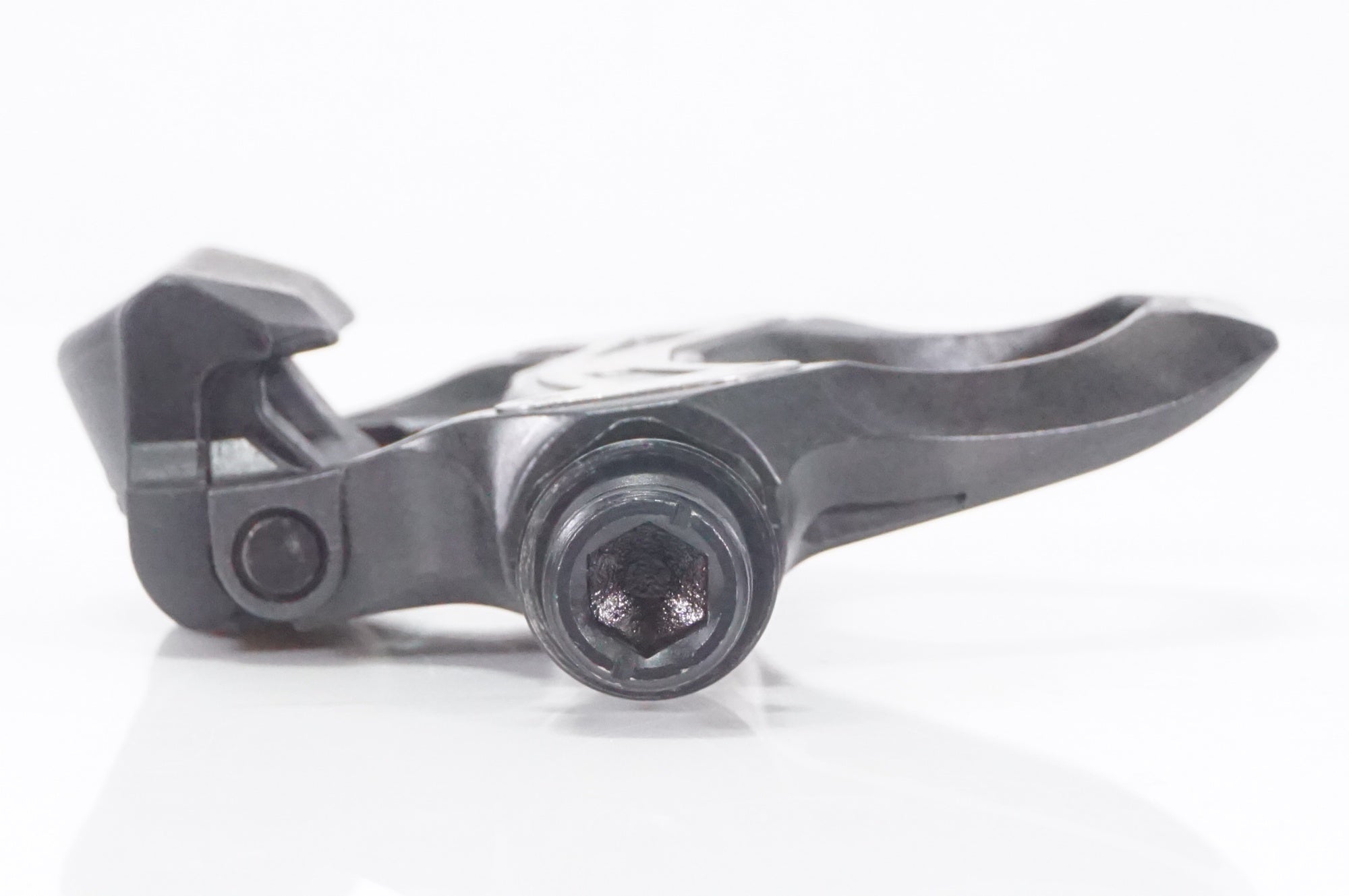 SHIMANO 「シマノ」 105 PD-5800 ペダル / AKIBA店