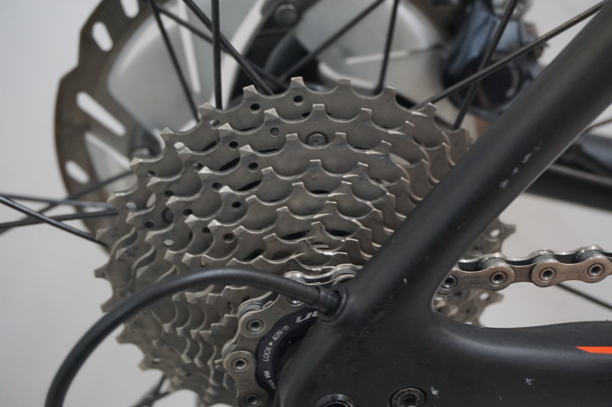 SPECIALIZED 「スペシャライズド」 ROUBAIX COMP 2019年モデル ロードバイク / 福岡アイランドシティ店