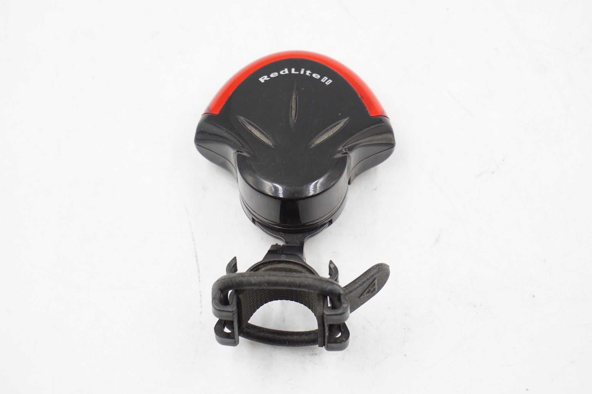 TOPEAK 「トピーク」 REDLITEⅡ リアライト / 奈良店