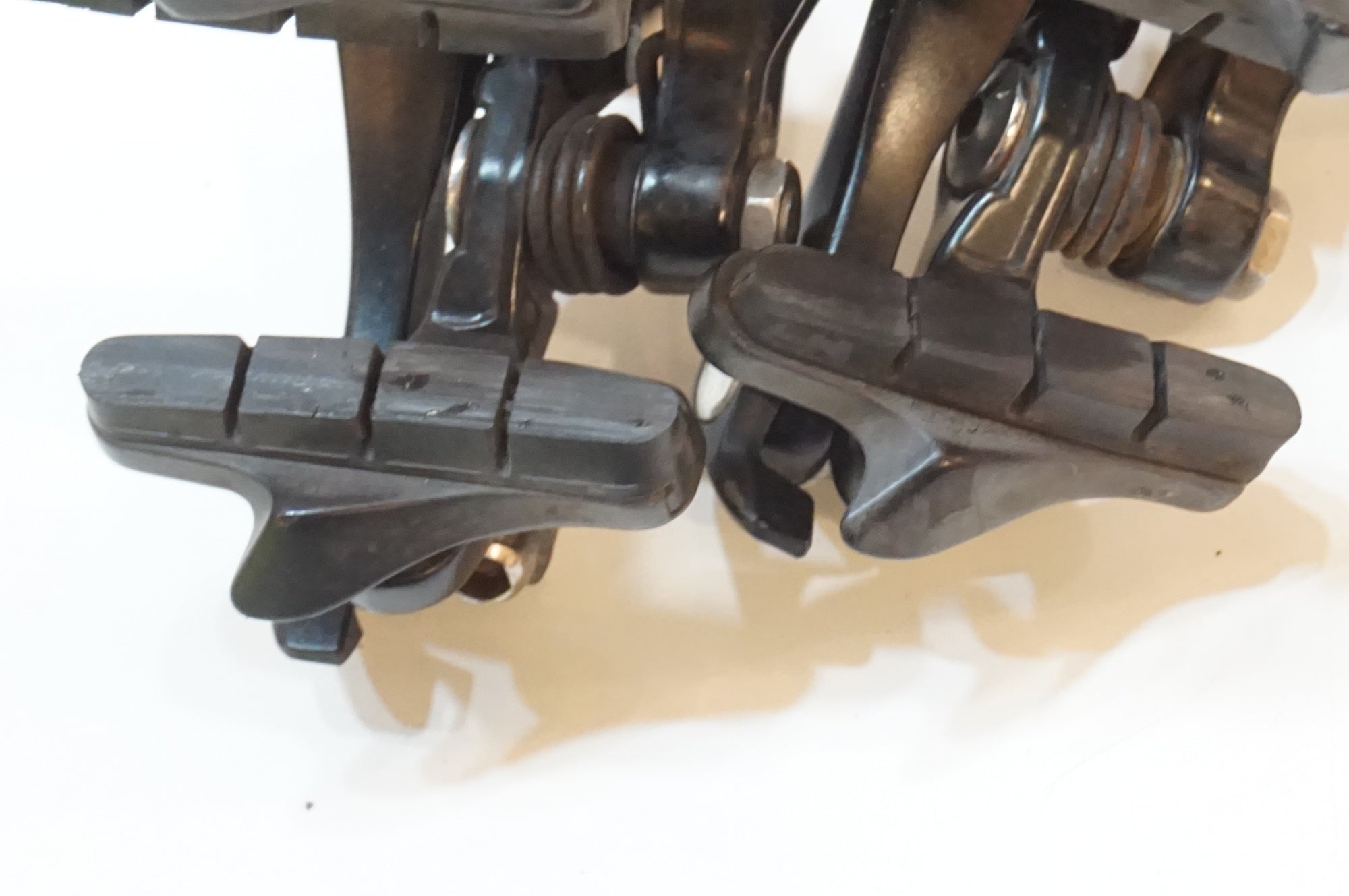 SHIMANO 「シマノ」 105 BR-5800 キャリパーブレーキセット / 浦和ベース
