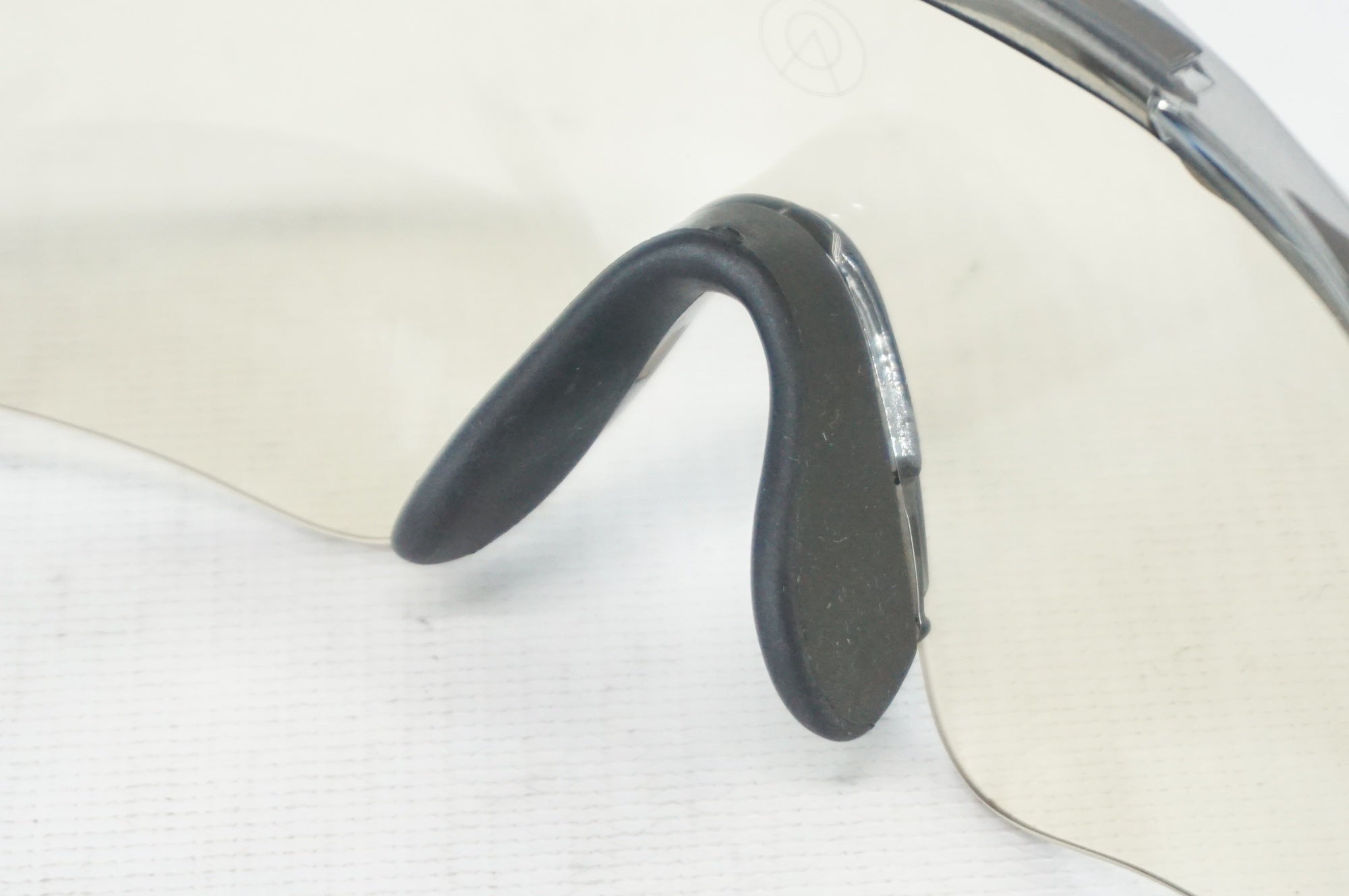 ALBA OPTICS 「アルバオプティクス」 MANTRA サングラス / 阪急塚口店