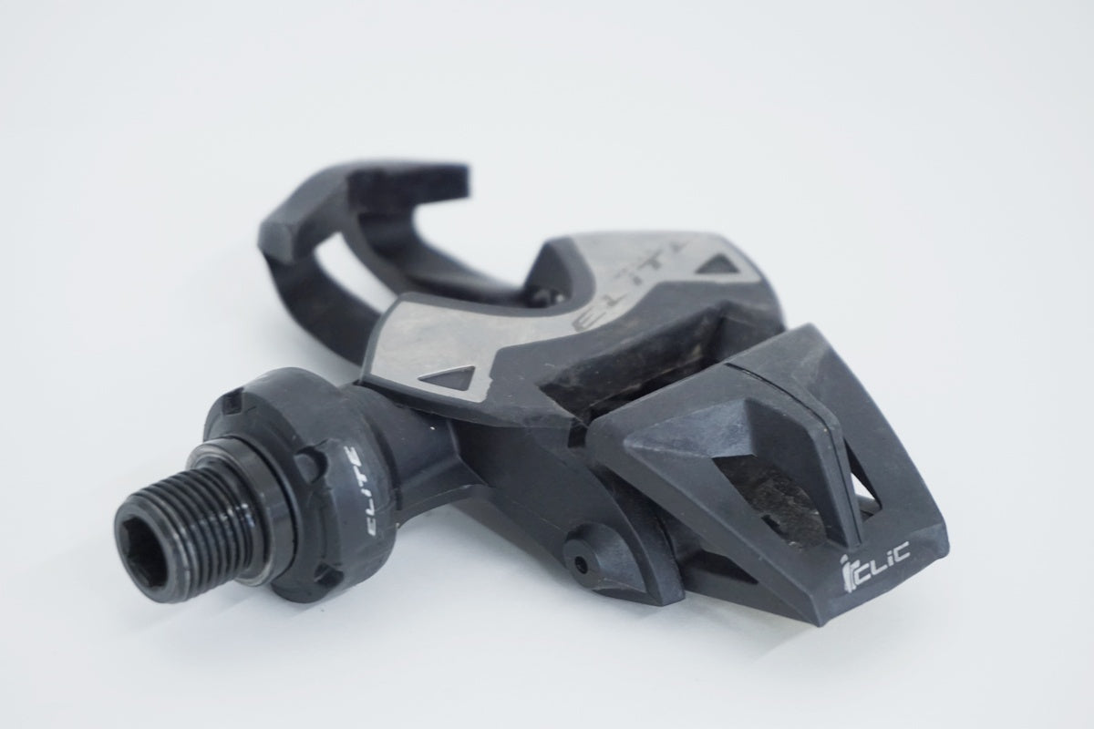 MAVIC 「マヴィック」 ZXELLIUM ELITE ペダル / 京都八幡店