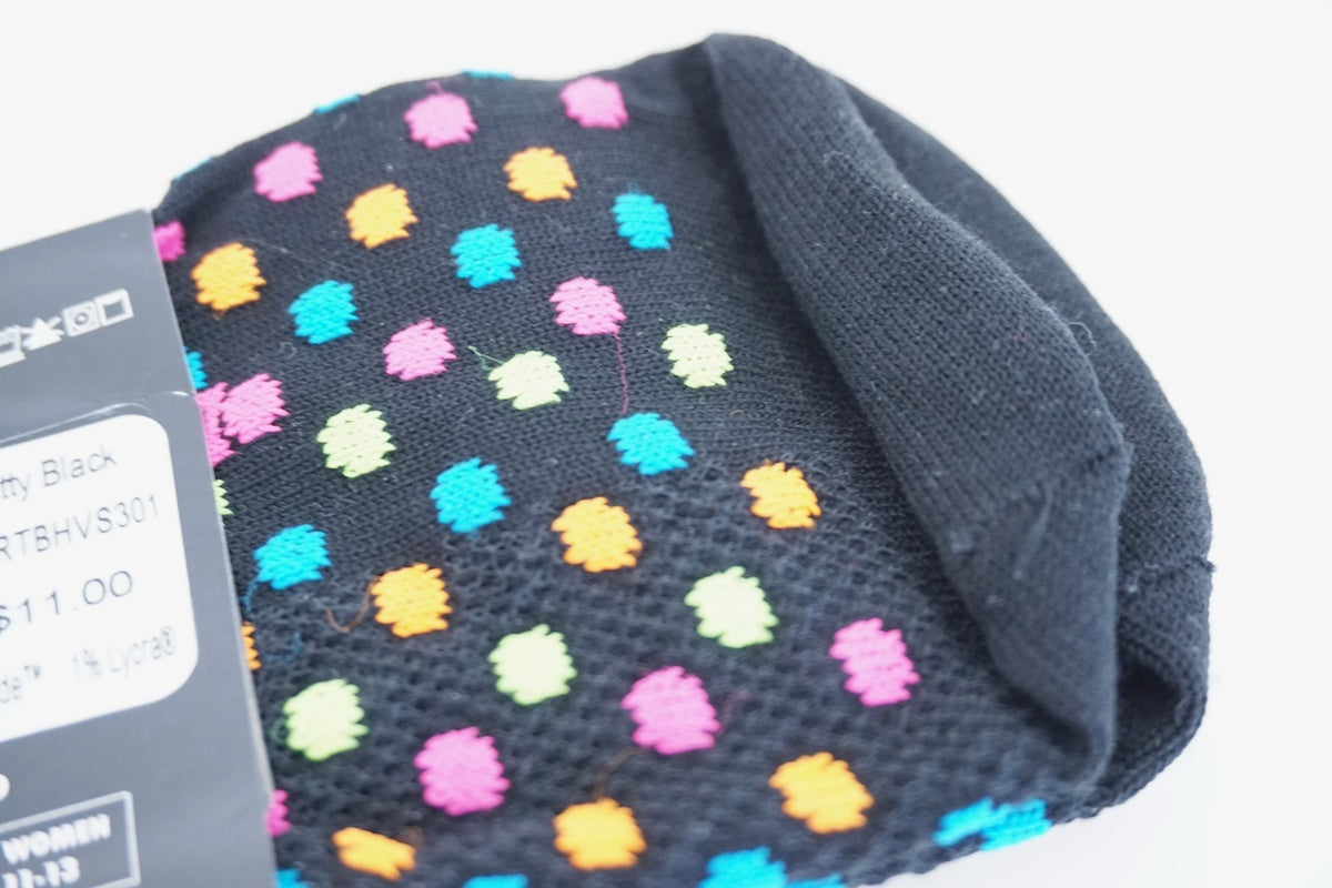 DEFEET 「デフィート」 EU43-455.5 ソックス / 京都八幡店