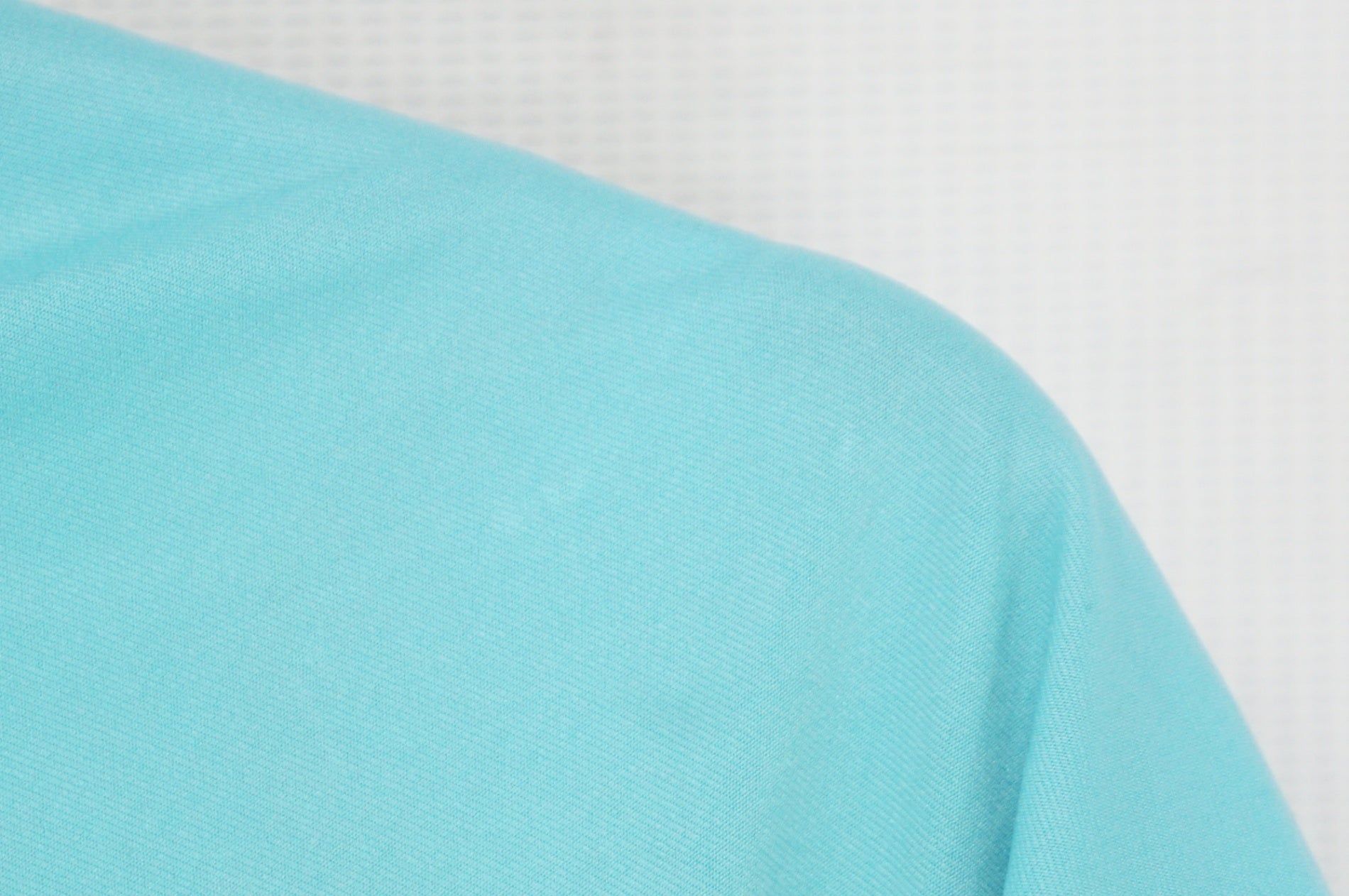 MAVIC 「マヴィック」 レディース Sサイズ 半袖サイクルジャージ / 阪急塚口店