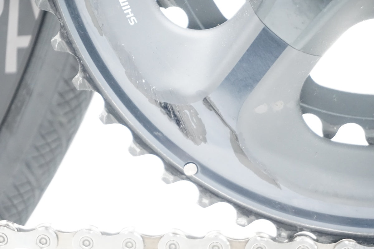 PINARELLO 「ピナレロ」 PRINCE DISK ULTEGRA 2020年モデル ロードバイク / 滋賀大津店