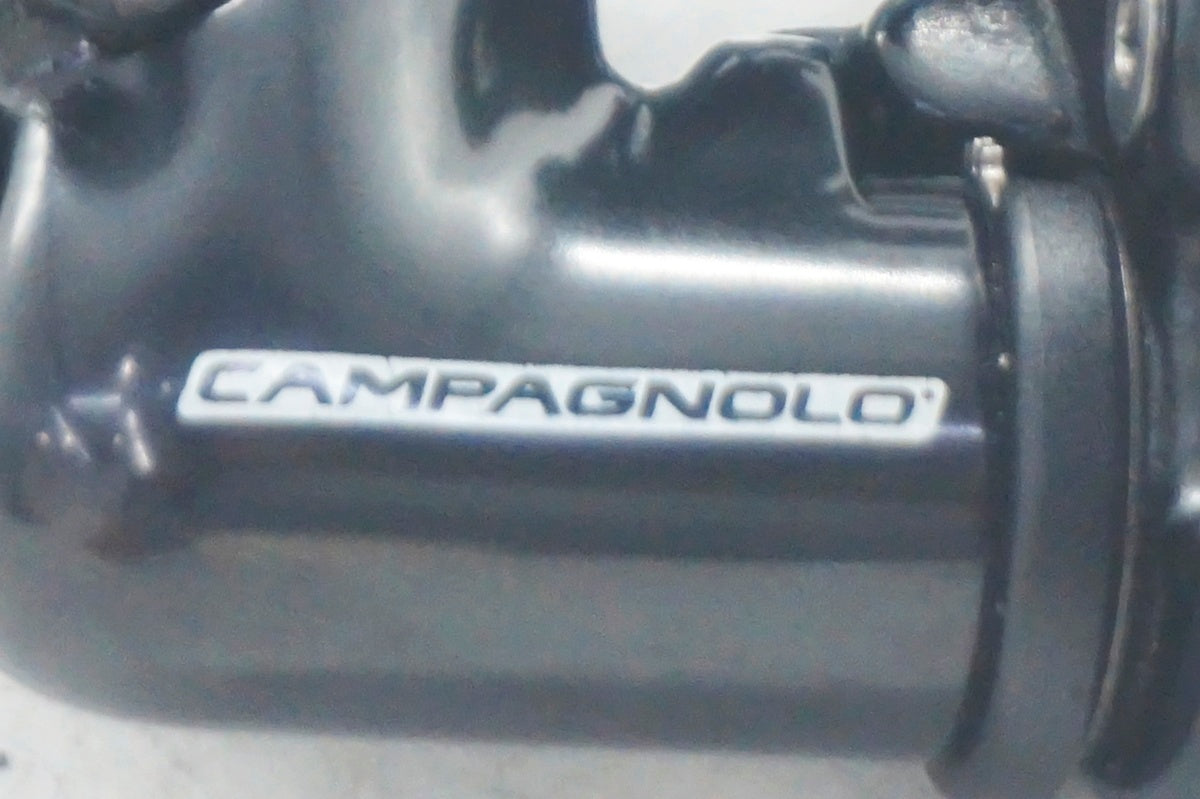 CAMPAGNOLO 「カンパニョーロ」 CHORUS リアディレーラー / 大阪門真店