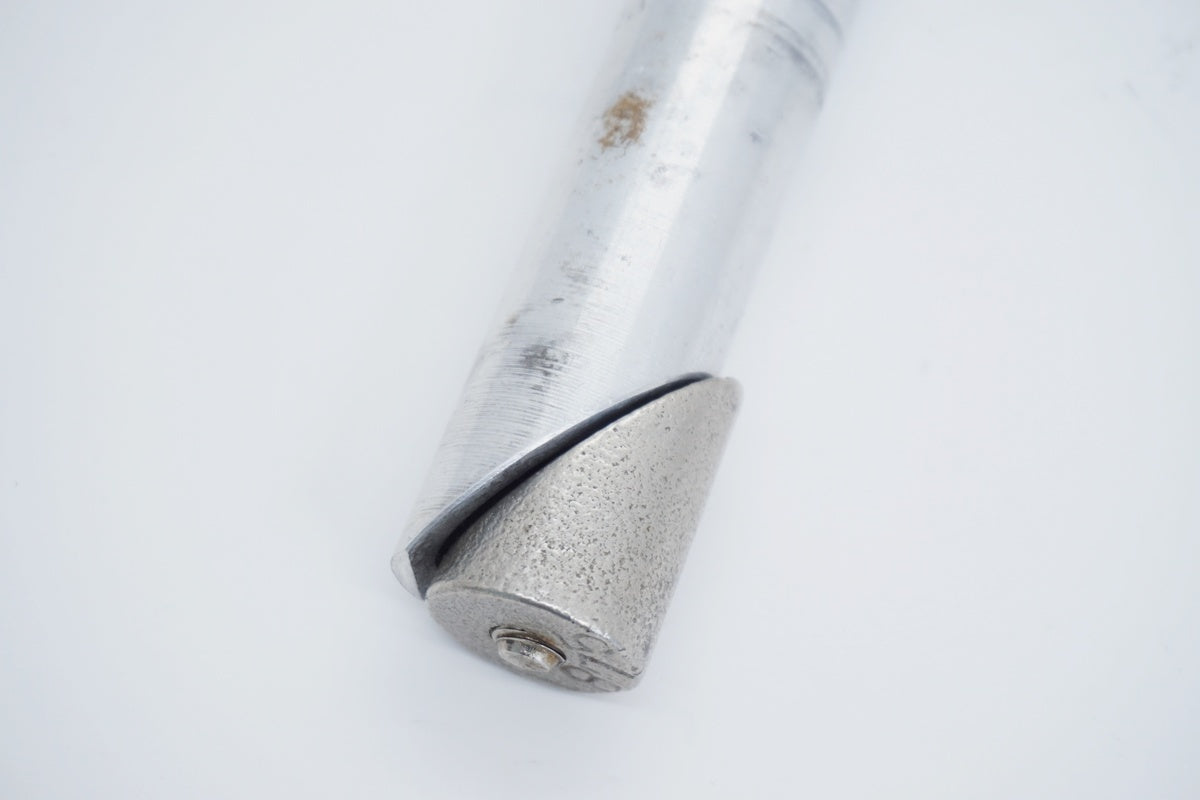 NITTO 「ニットー」 TECHNOMIC φ25.4 60mm ステム / 京都八幡店