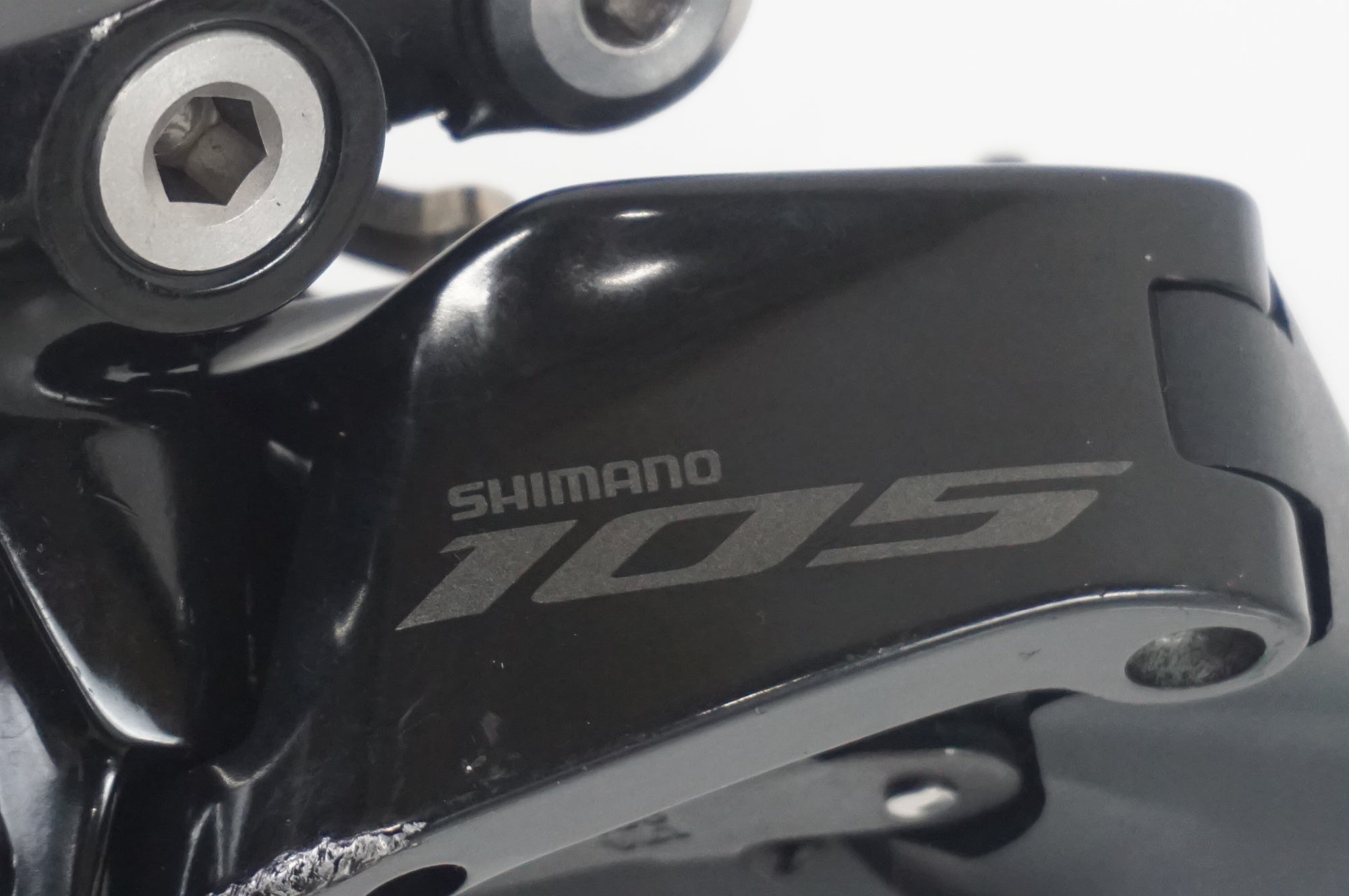 SHIMANO 「シマノ」 105 RD-R7150 リアディレイラー / 大宮店