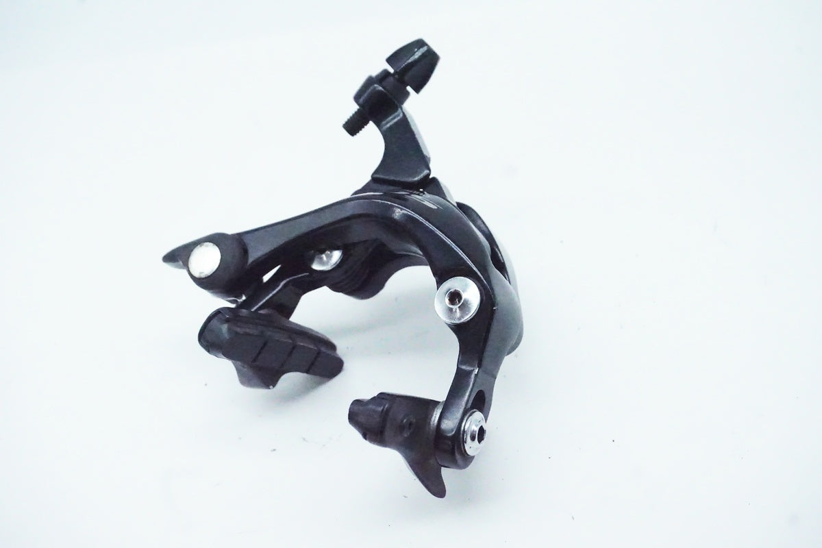 SHIMANO「シマノ」 105 BR-5800 キャリパーブレーキセット/ 京都西院店