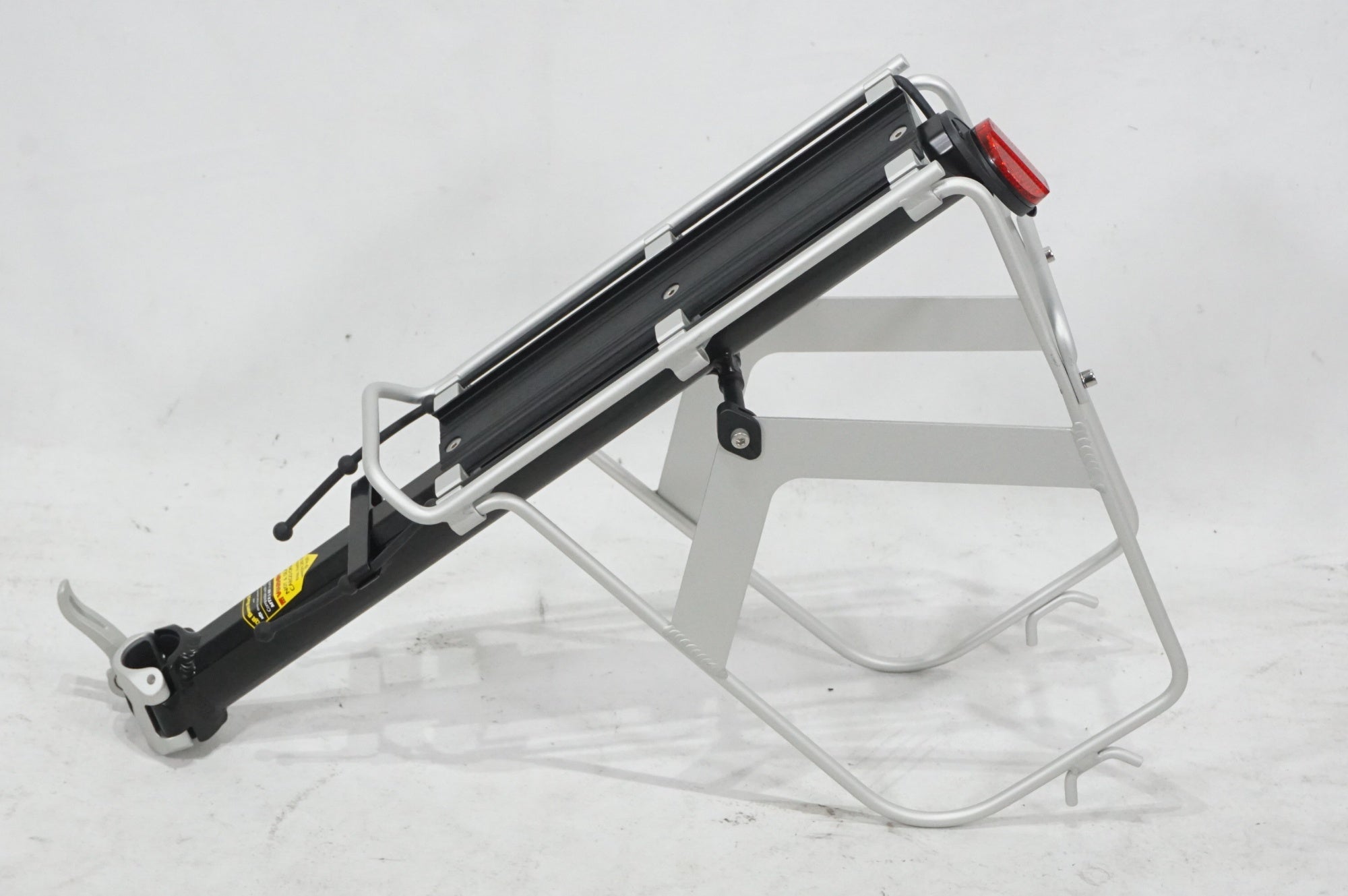 TOPEAK 「トピーク」 QR BEAM RACK MTX シートポストキャリア / AKIBA店