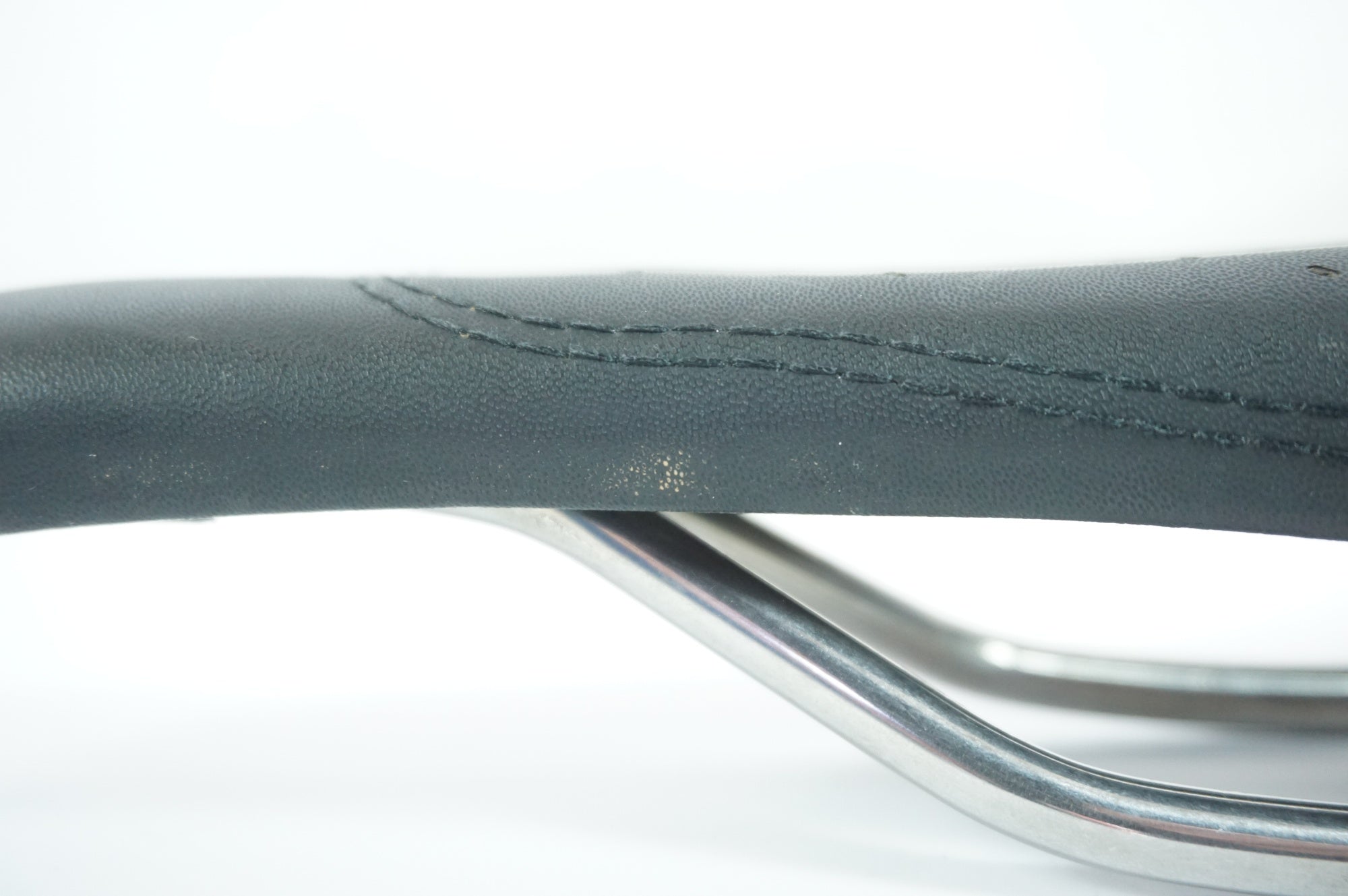 SELLE ITALIA 「セライタリア」 SLK サドル / 宇都宮店