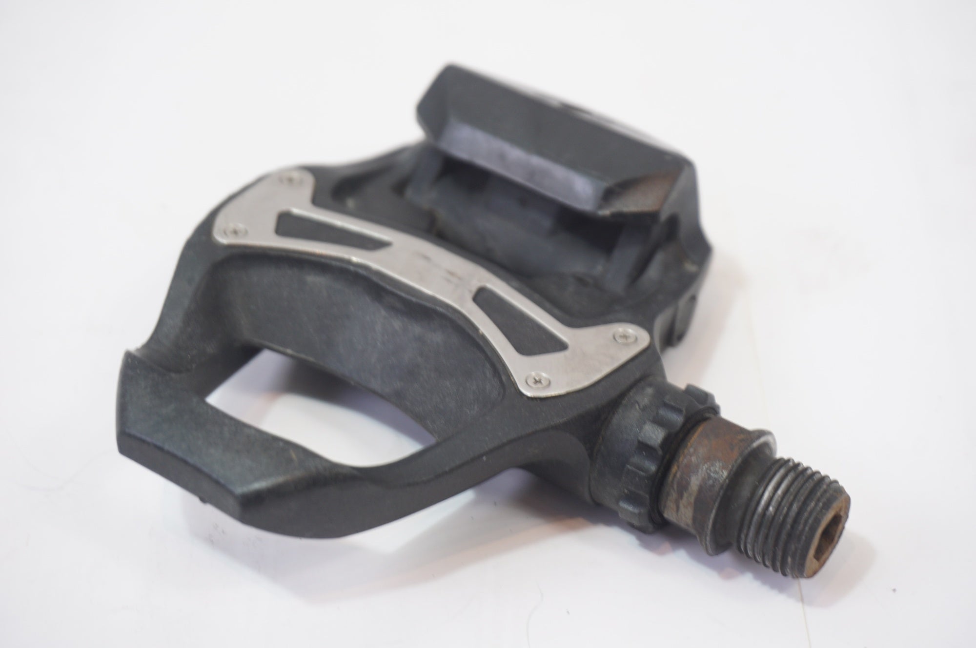 SHIMANO 「シマノ」 PD-R550 ペダル / バイチャリ世田谷店