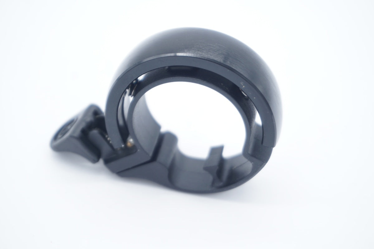 KNOG 「ノグ」 OI ベル / 滋賀大津店