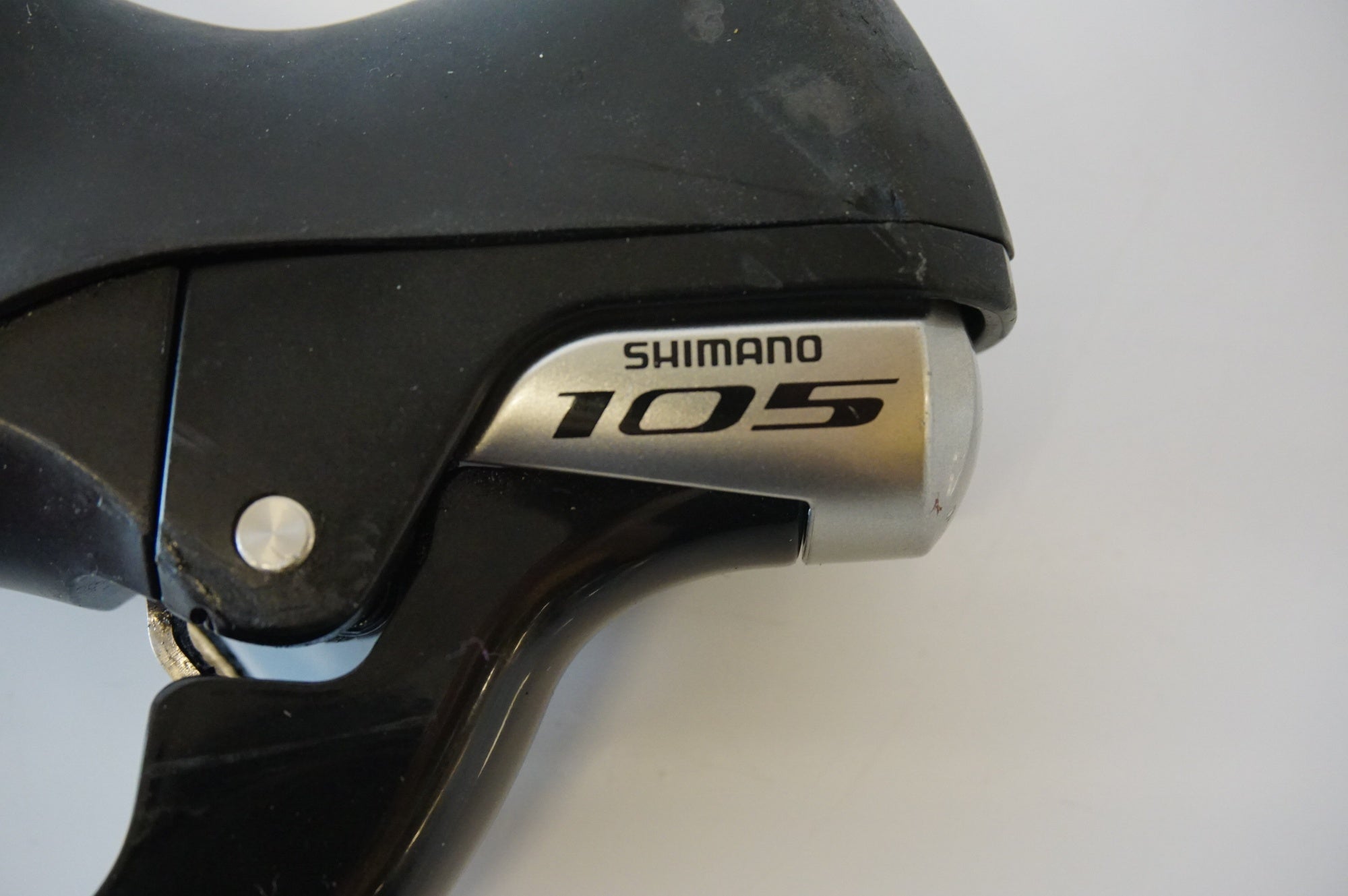 SHIMANO 「シマノ」 105 ST-5800 右デュアルコントロールレバー / 浜松店