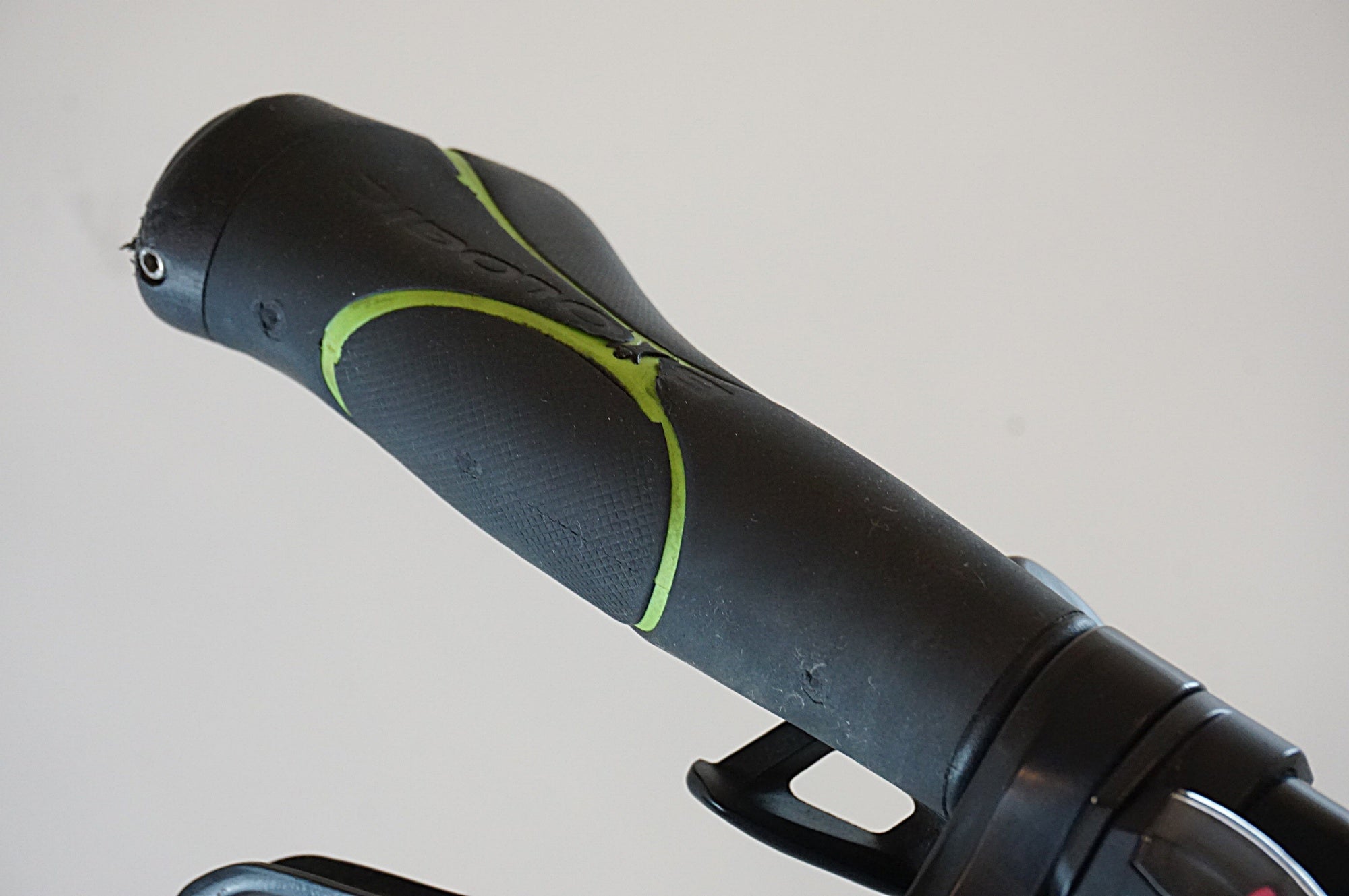 TERN 「ターン」 VERGE P10 2022年モデル 折り畳み自転車 / 浜松店