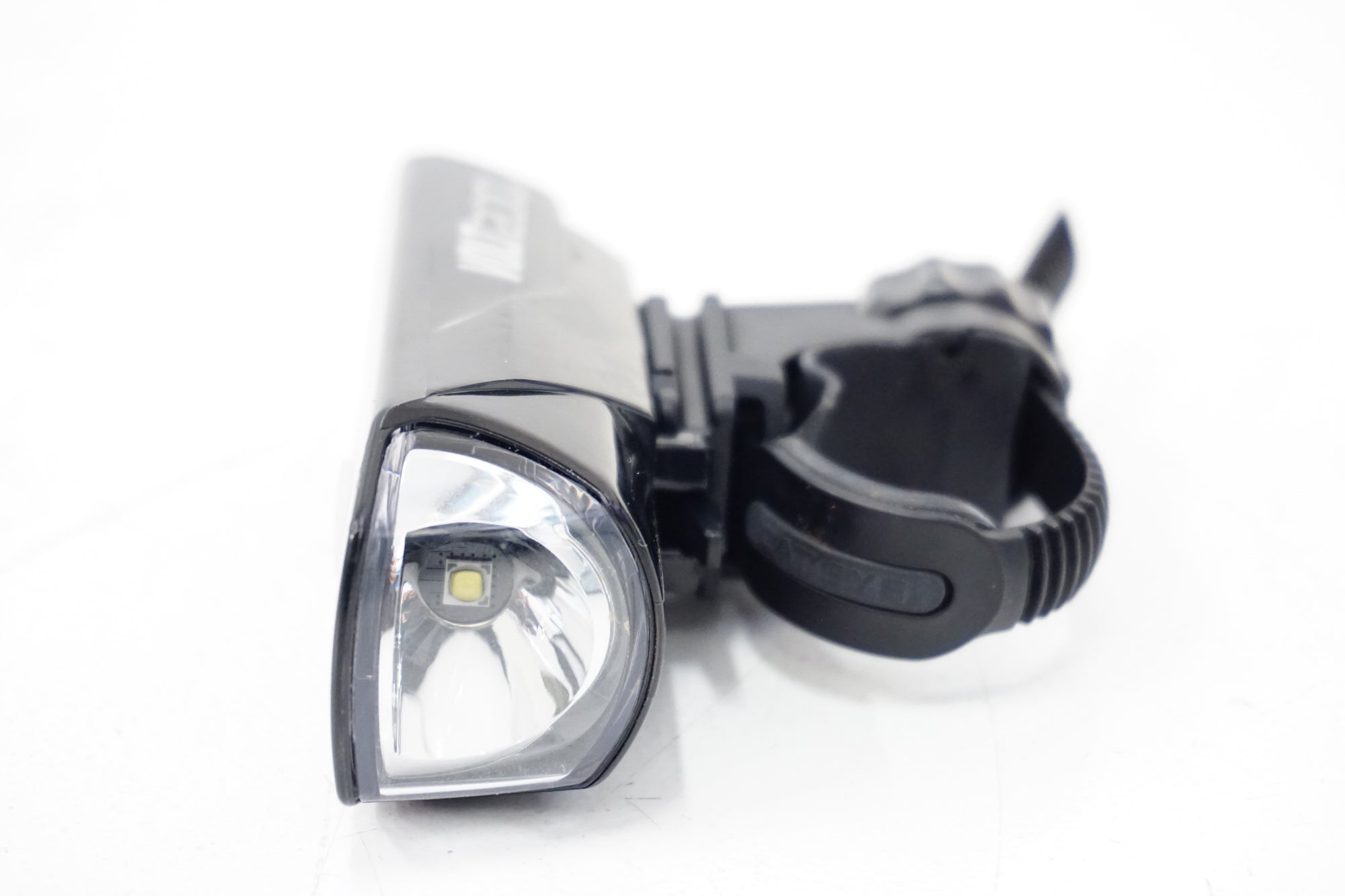 CATEYE「キャットアイ」 VOLT200 フロントライト / 浜松店