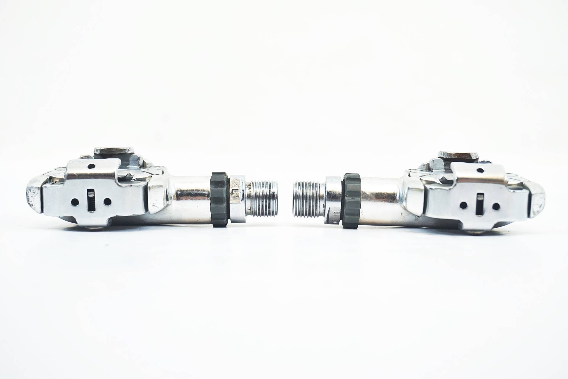 SHIMANO 「シマノ」 DURA-ACE PD-7410 ペダル / 有明ガーデン店