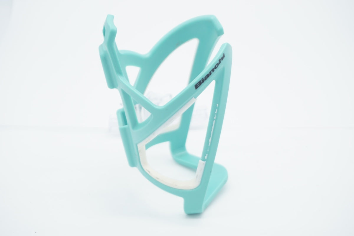 BIANCHI 「ビアンキ」 ボトルゲージ / 京都八幡店