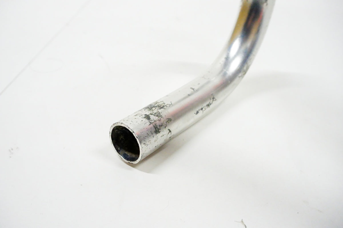 3T 「スリーティー」 SUPERLEGGERO Φ26 420mm(外-外) ハンドル / 名古屋大須店