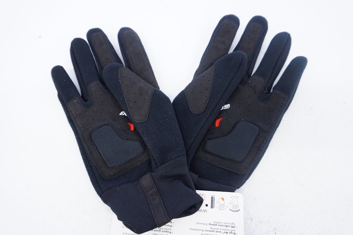 GARNEAU 「ルイガノ」 GEL EX-Z XLサイズ グローブ / 浜松店