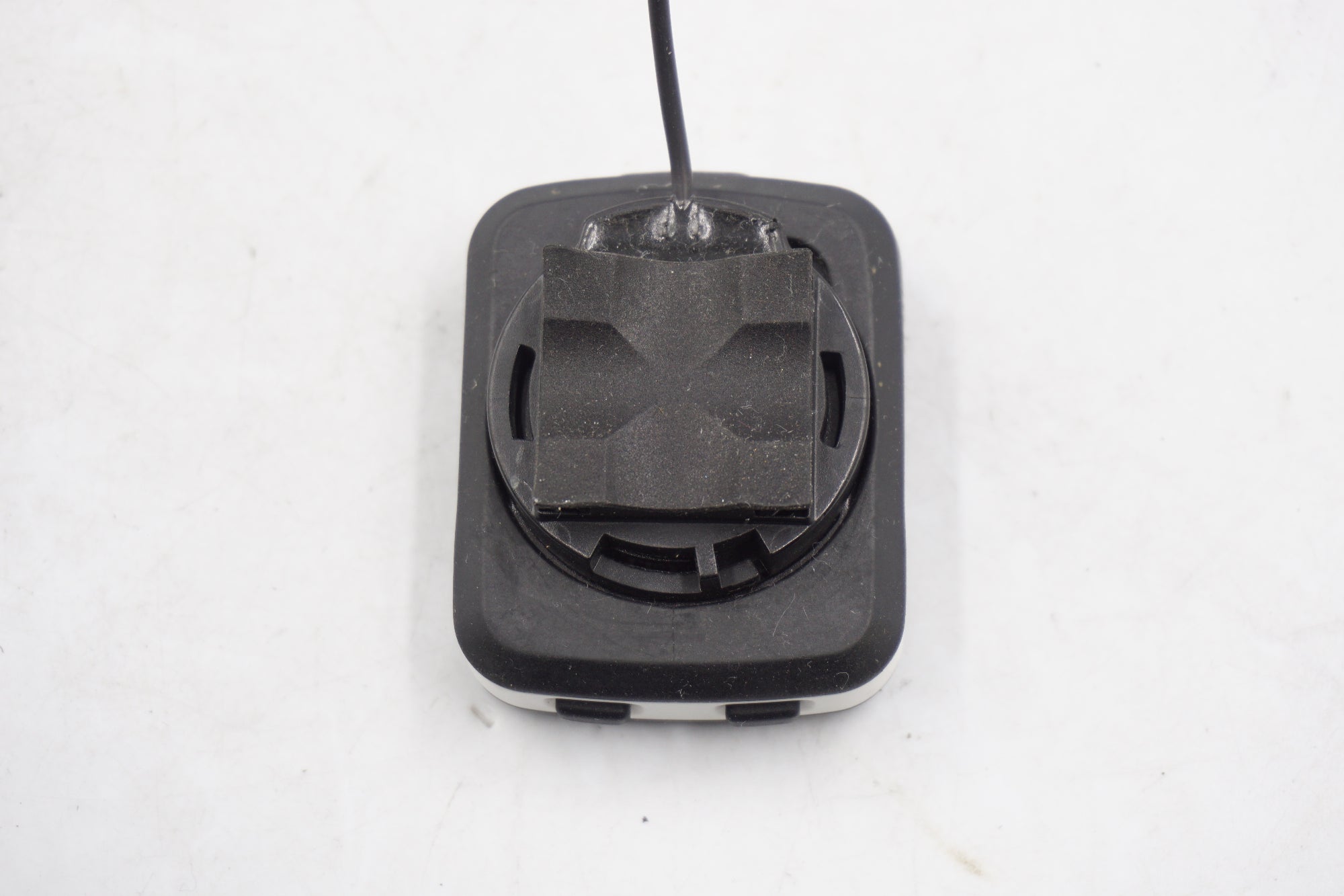 INFINI 「インフィニ」 サイクルコンピューター / 奈良店