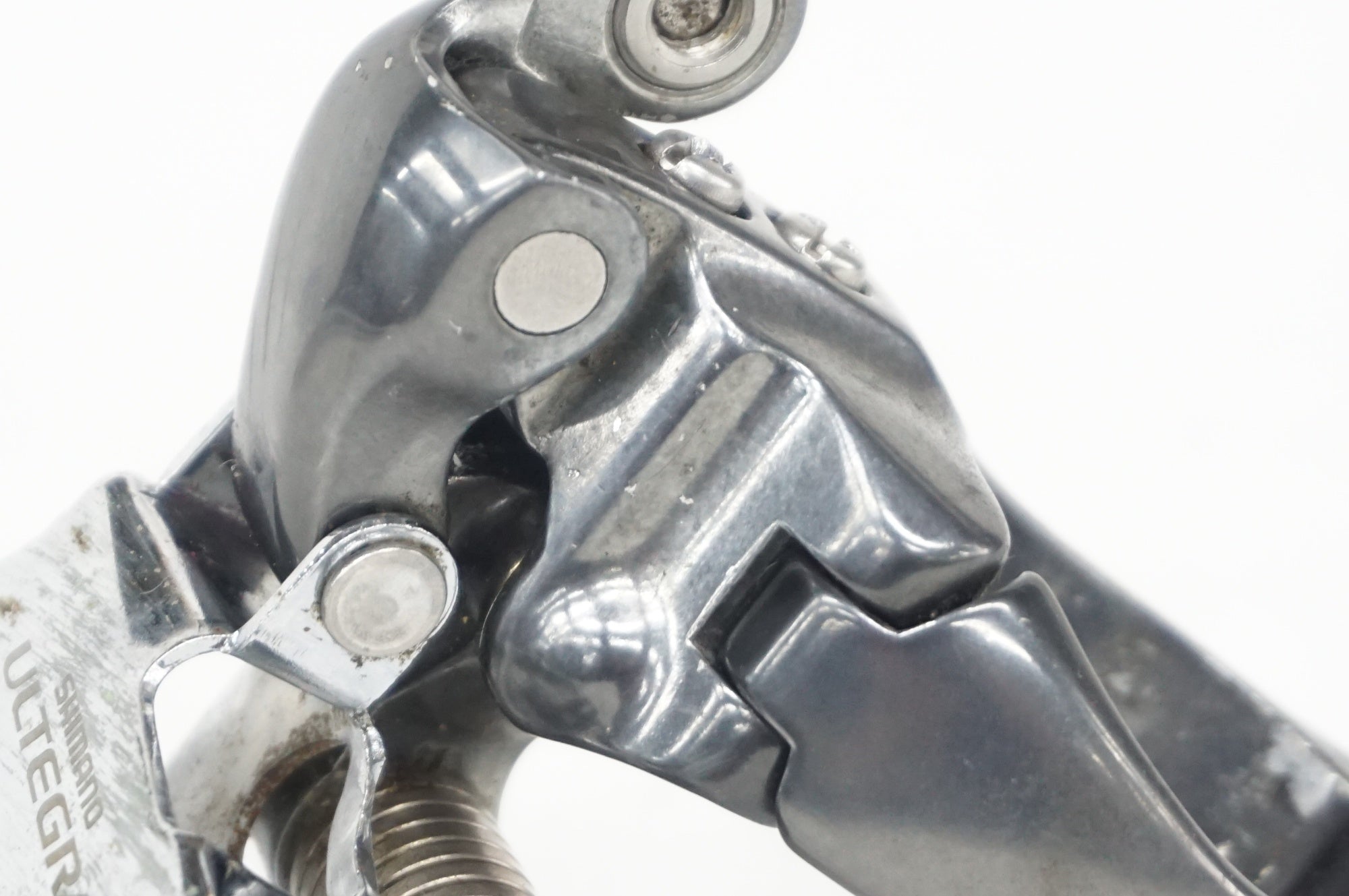 SHIMANO 「シマノ」 ULTEGRA FD-6600 フロントディレイラー / 阪急塚口店