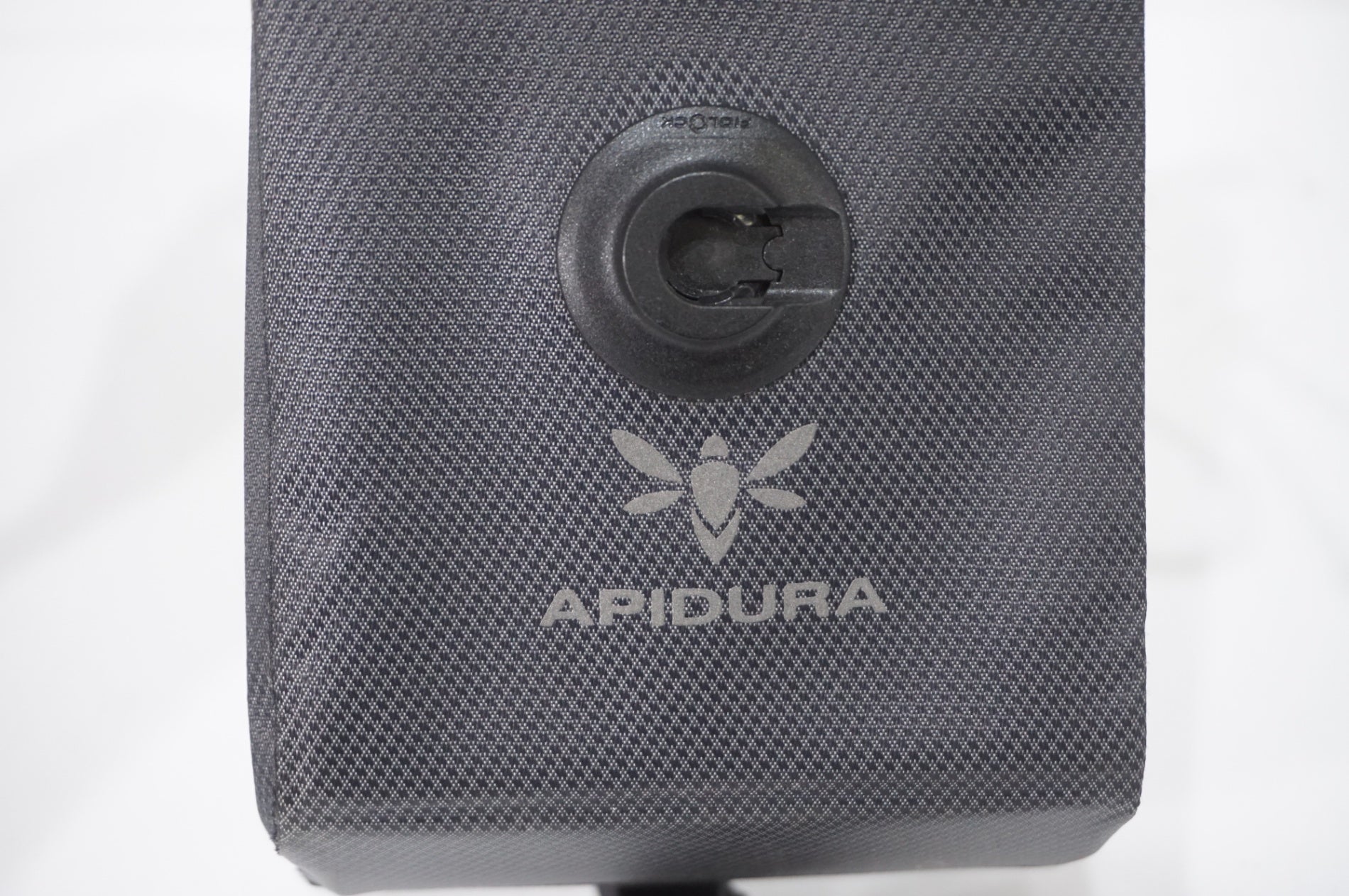APIDURA 「アピデュラ」 EXPEDITION STEM PACK ステムバッグ / AKIBA店