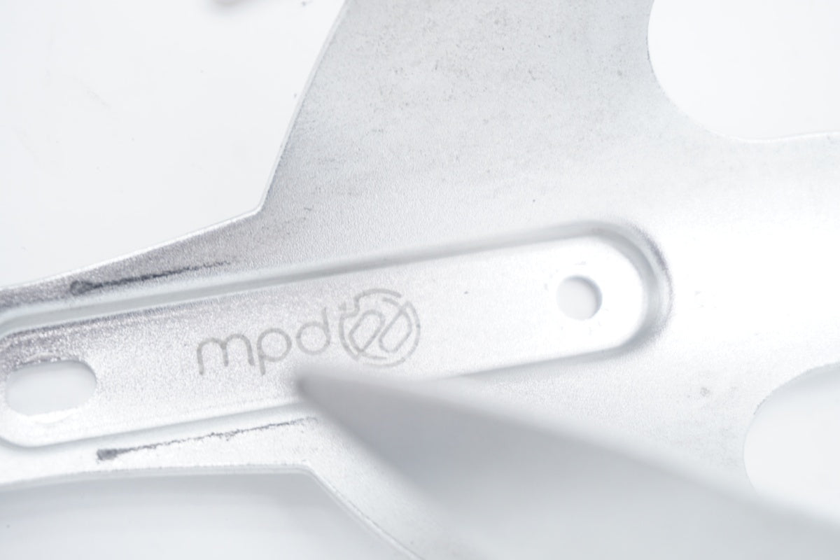 PDW 「ポートランドデザインワークス」 ボトルケージ / 滋賀大津店