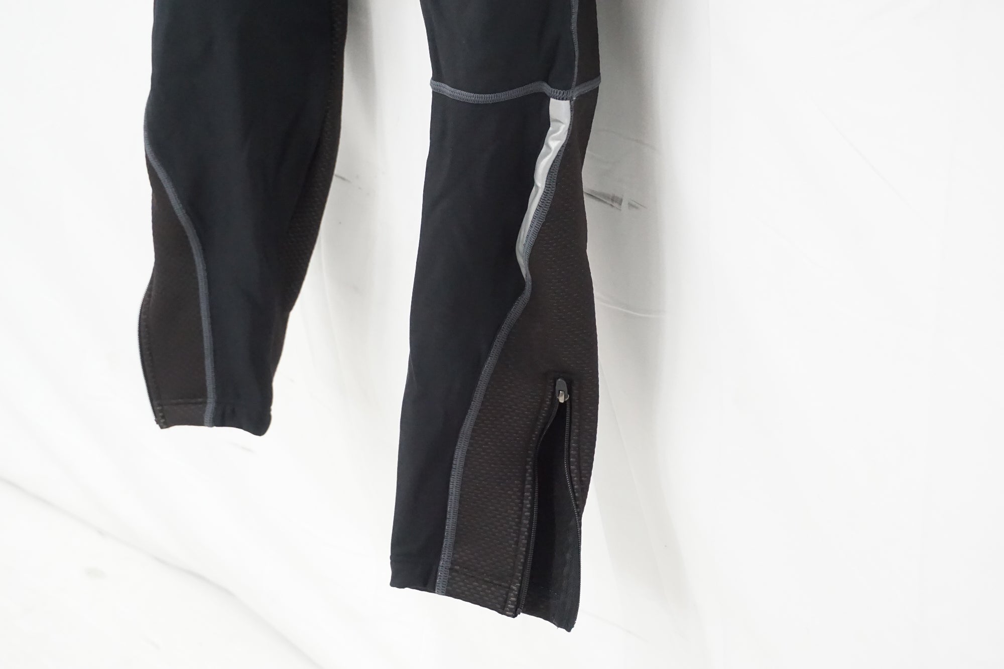 PEARL IZUMI 「パールイズミ」 WIND BREAK Lサイズ サイクルパンツ / 奈良店