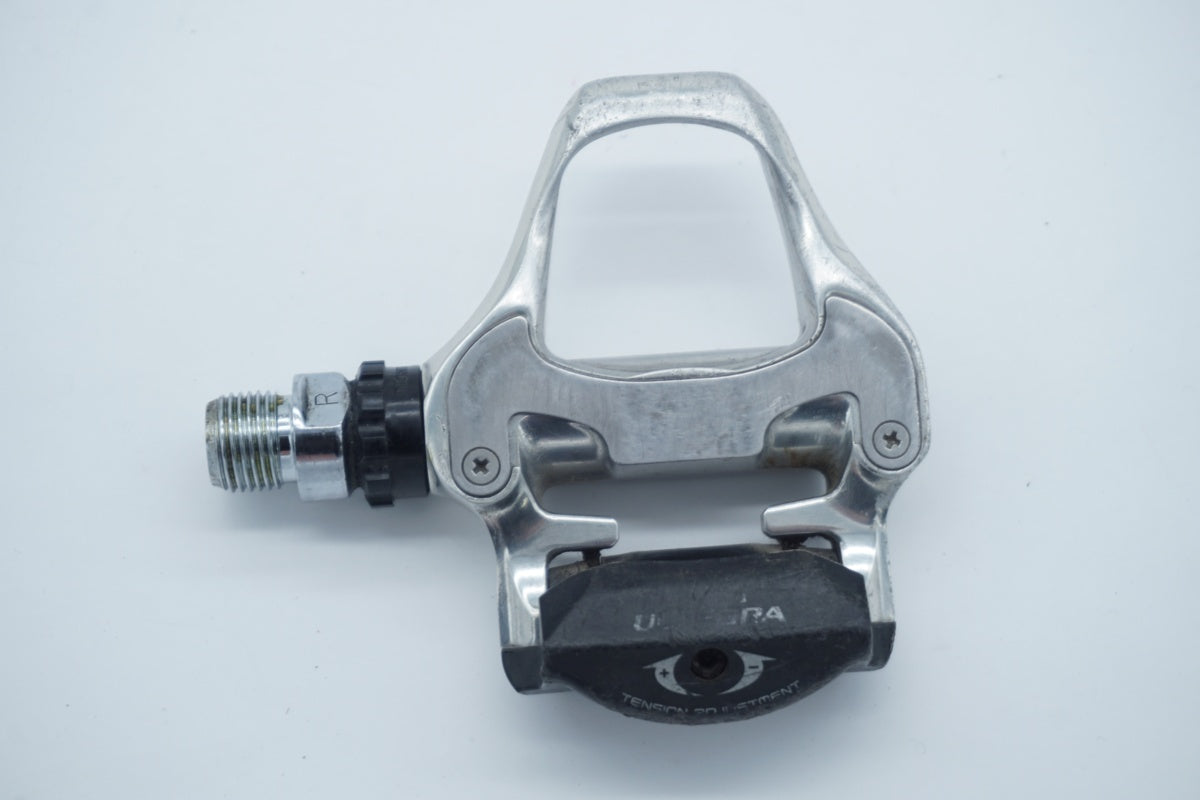SHIMANO 「シマノ」 ULTEGRA PD-6620 ペダル / 滋賀大津店