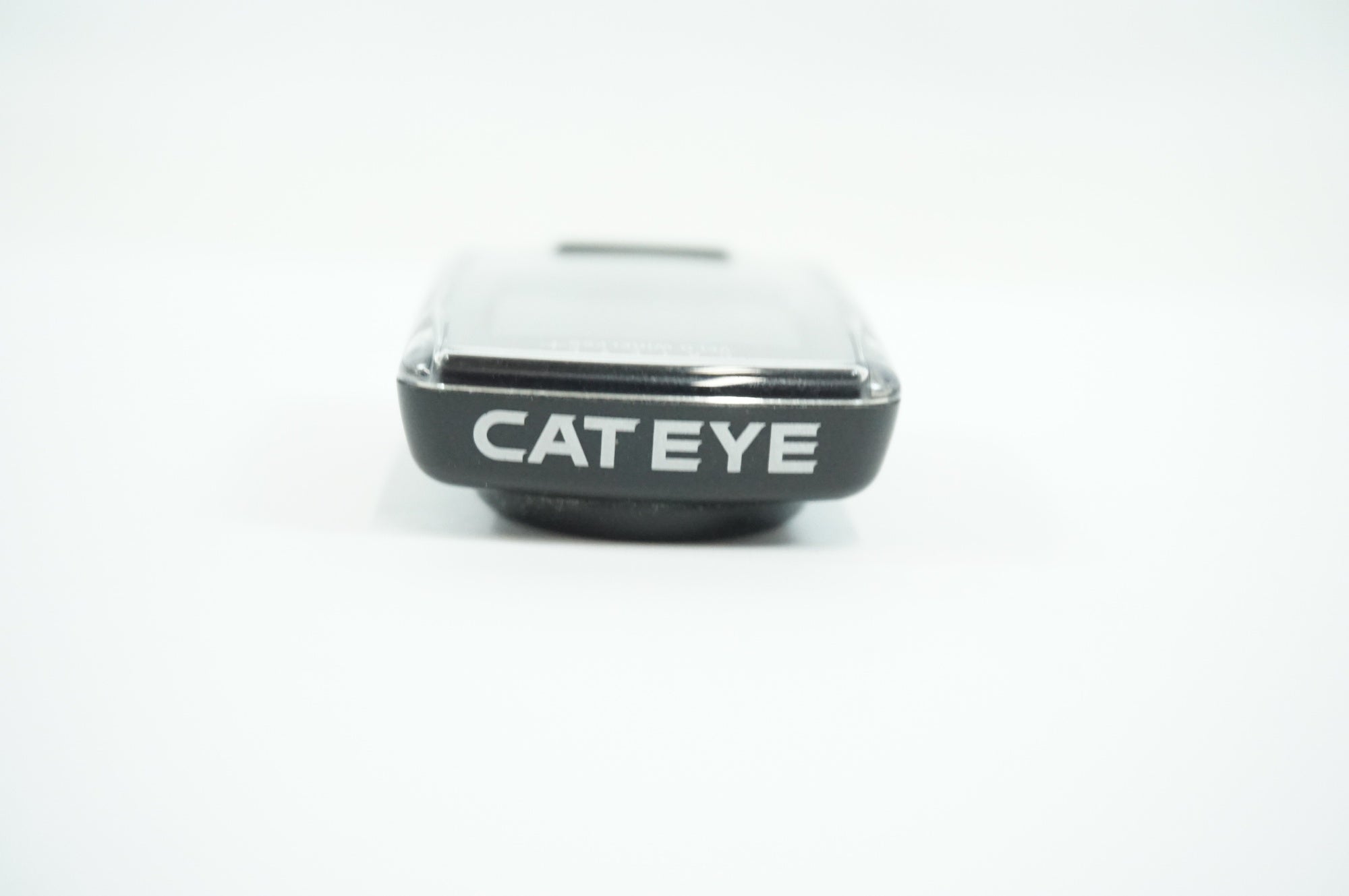 CATEYE 「キャットアイ」 VERO WIRELESS+サイクルコンピューター / 宇都宮店