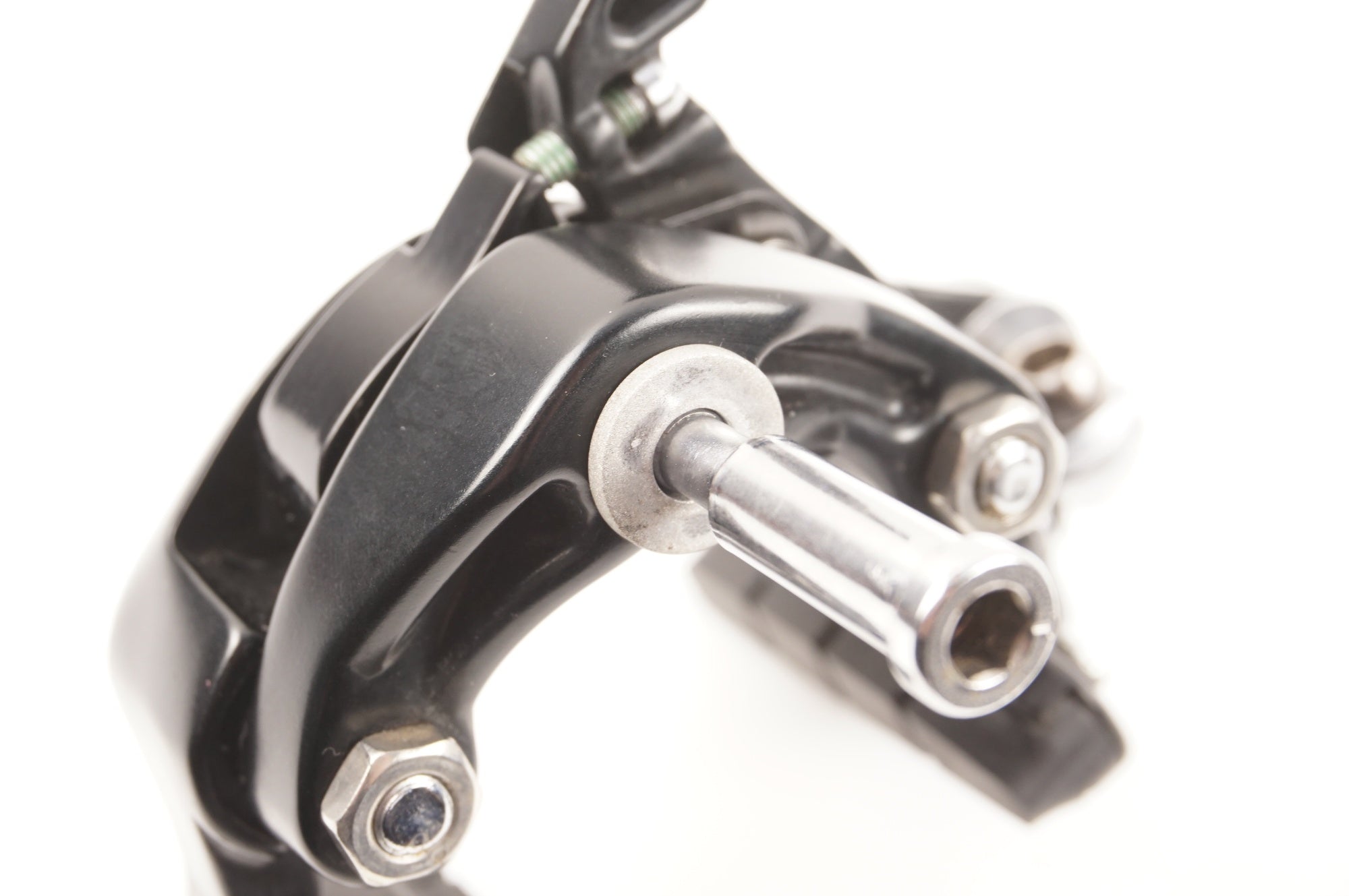SHIMANO 「シマノ」 105 BR-5800 キャリパーブレーキセット / 中目黒店