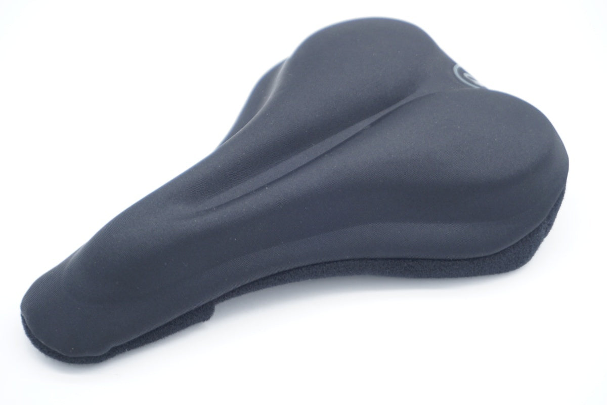 PEARL IZUMI 「パールイズミ」 Y`sコラボ サドルカバー / 滋賀大津店