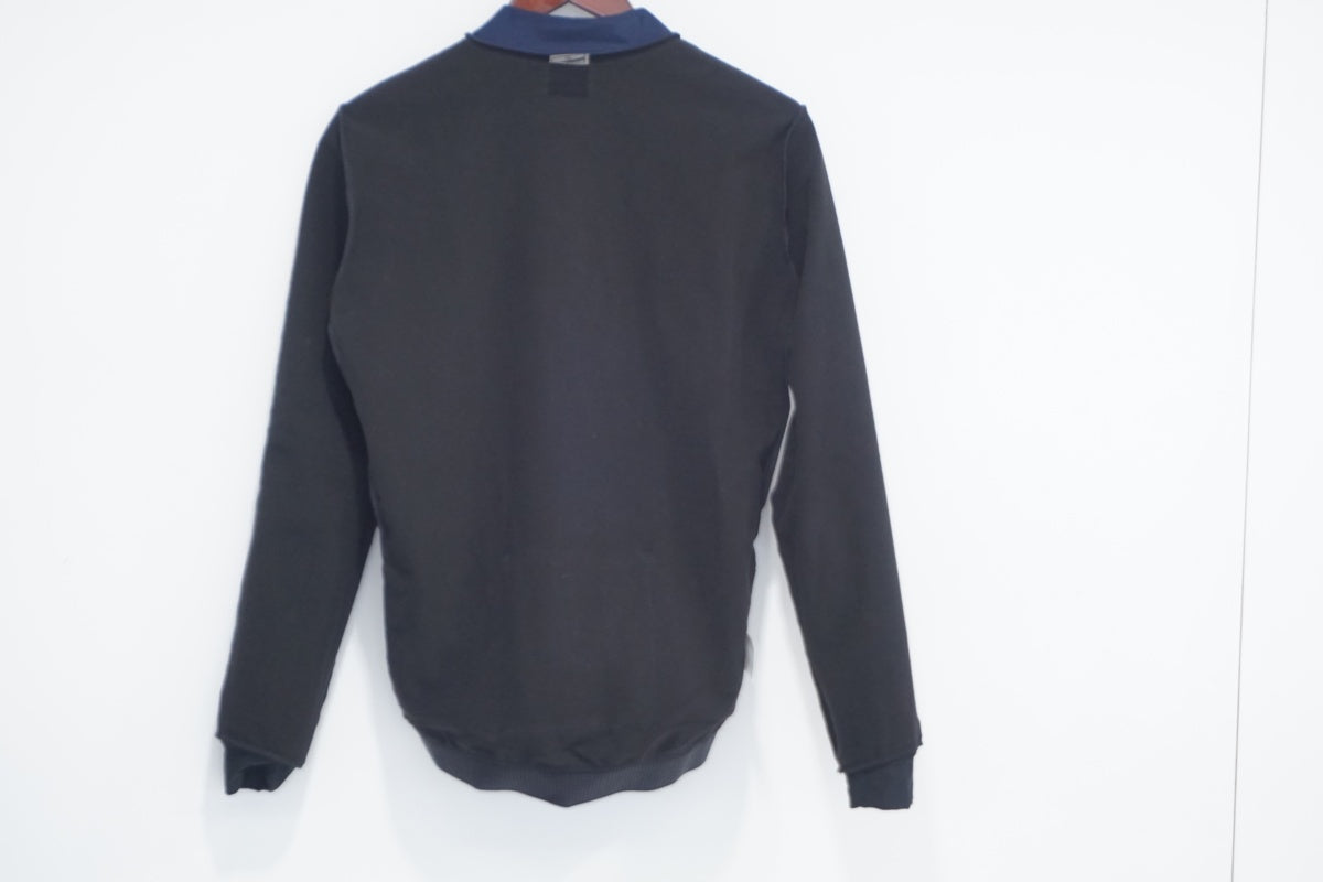 MORETHAN 「モアザン」 XL(JAPAN L)サイズ サイクルジャケット / 滋賀大津店