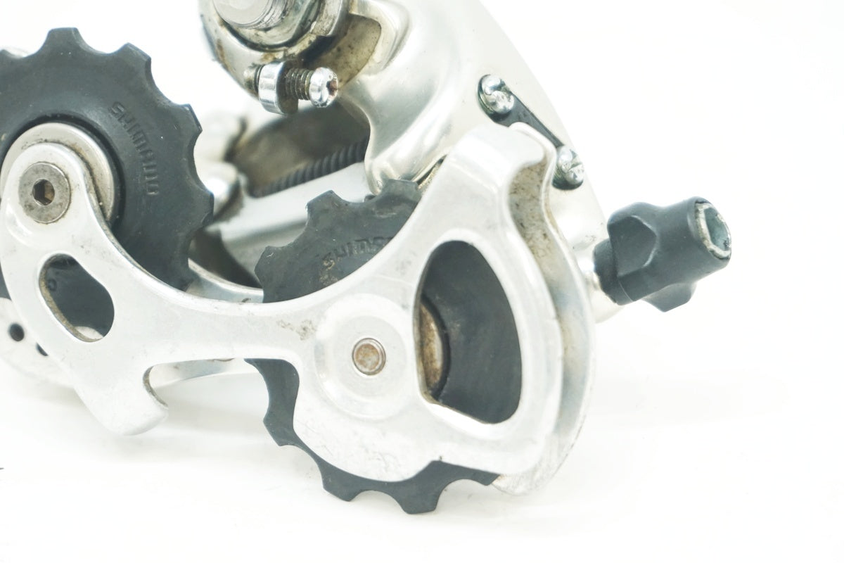 SHIMANO 「シマノ」 105 RD-5501 リアディレイラー / 大阪美原北インター店