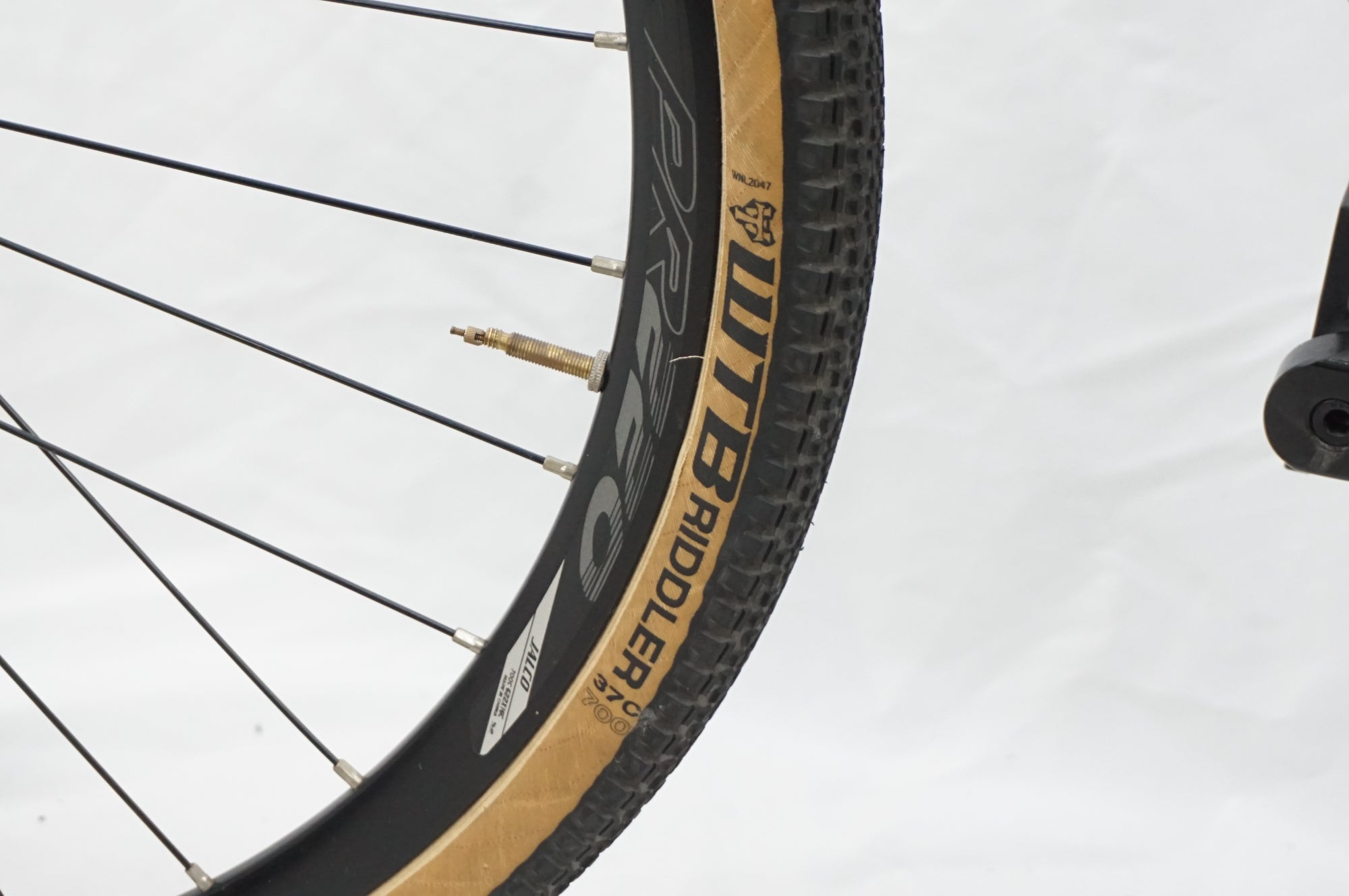 BRIDGESTONE 「ブリヂストン」 ANCHOR RL1 2022年モデル クロスバイク