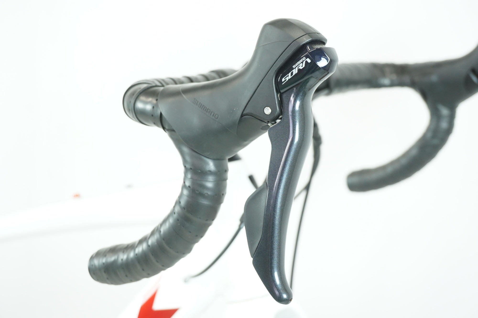 TREK 「トレック」 DOMANE AL3 2021-2022年モデル ロードバイク