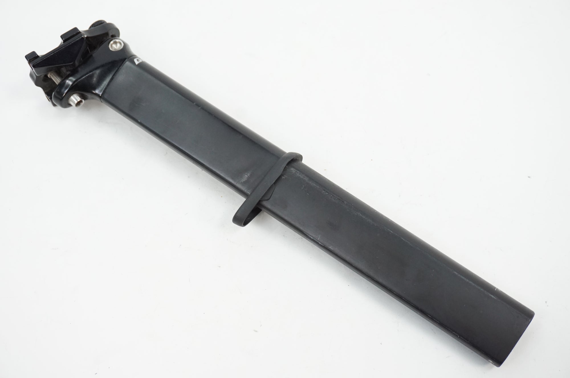 GIANT 「ジャイアント」 PROPEL シートポスト / 川越店