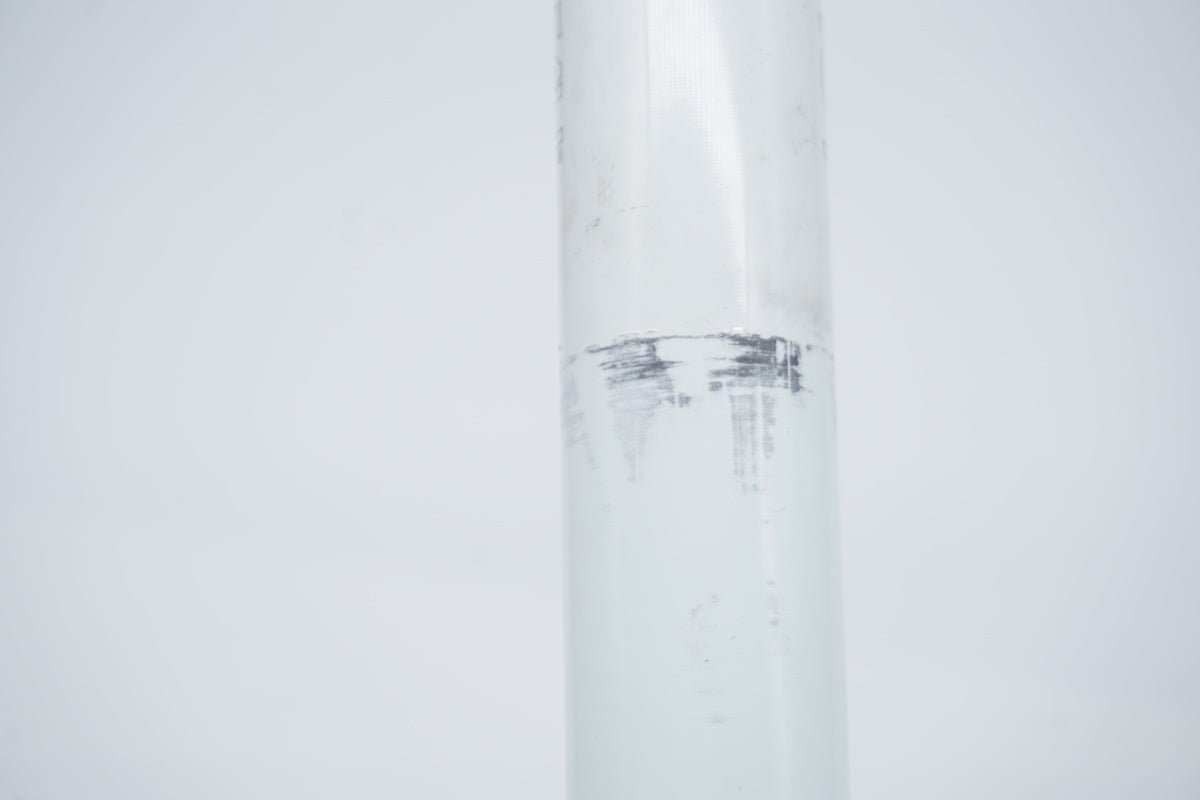 LOUIS GARNEAU 「ルイガノ」 Φ27.2 350mm シートポスト / 滋賀大津店