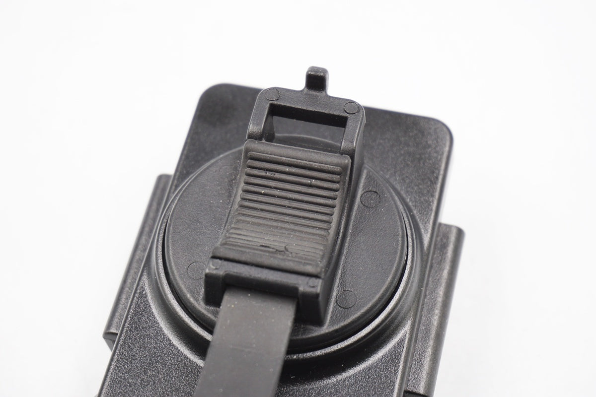 NITEIZE 「ナイトアイズ」 携帯ホルダー / 奈良店